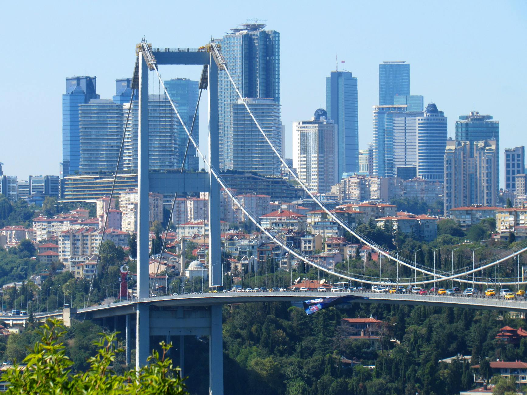 Mehmet Şimşək neft qiymətlərinin kəskin artımını şərh edərək, bunun müvəqqəti dalğalanma olduğunu bildirdi