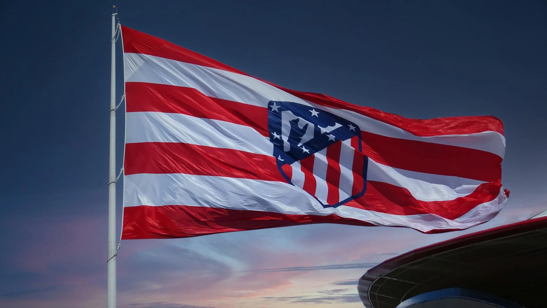 Atletiko Madrid və Xetafe üz-üzə gəlir: La Liqanın 28-ci turu birbaşa efirdə