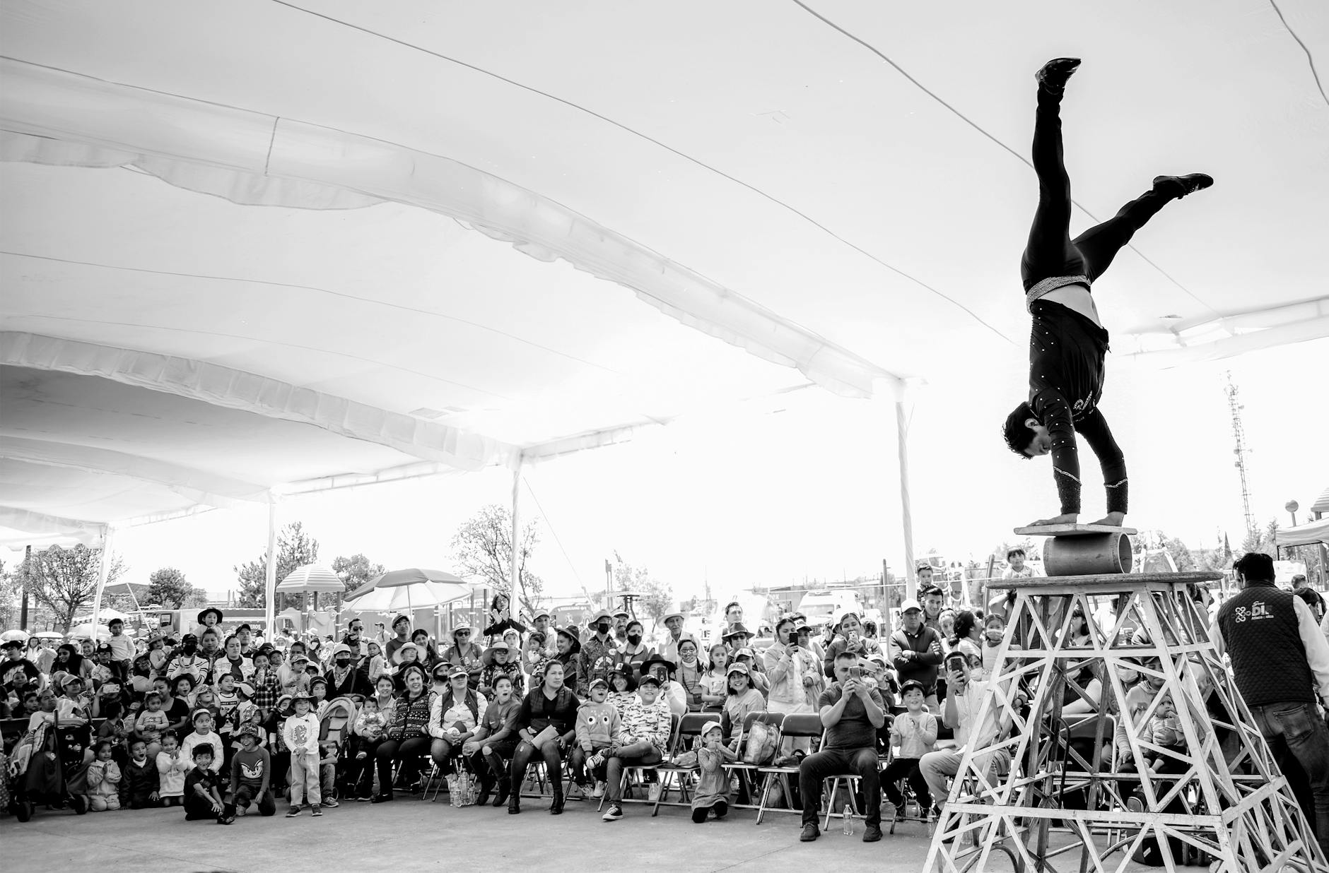 Piylənmə xərçəngə aparır: Sağlamlığa böyük təhdid