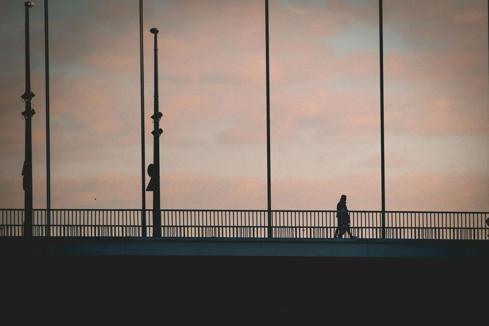 Fatih Altaylı İlber Ortaylının ünvanına deyilən əxlaqsız böhtanlara kəskin reaksiya verdi