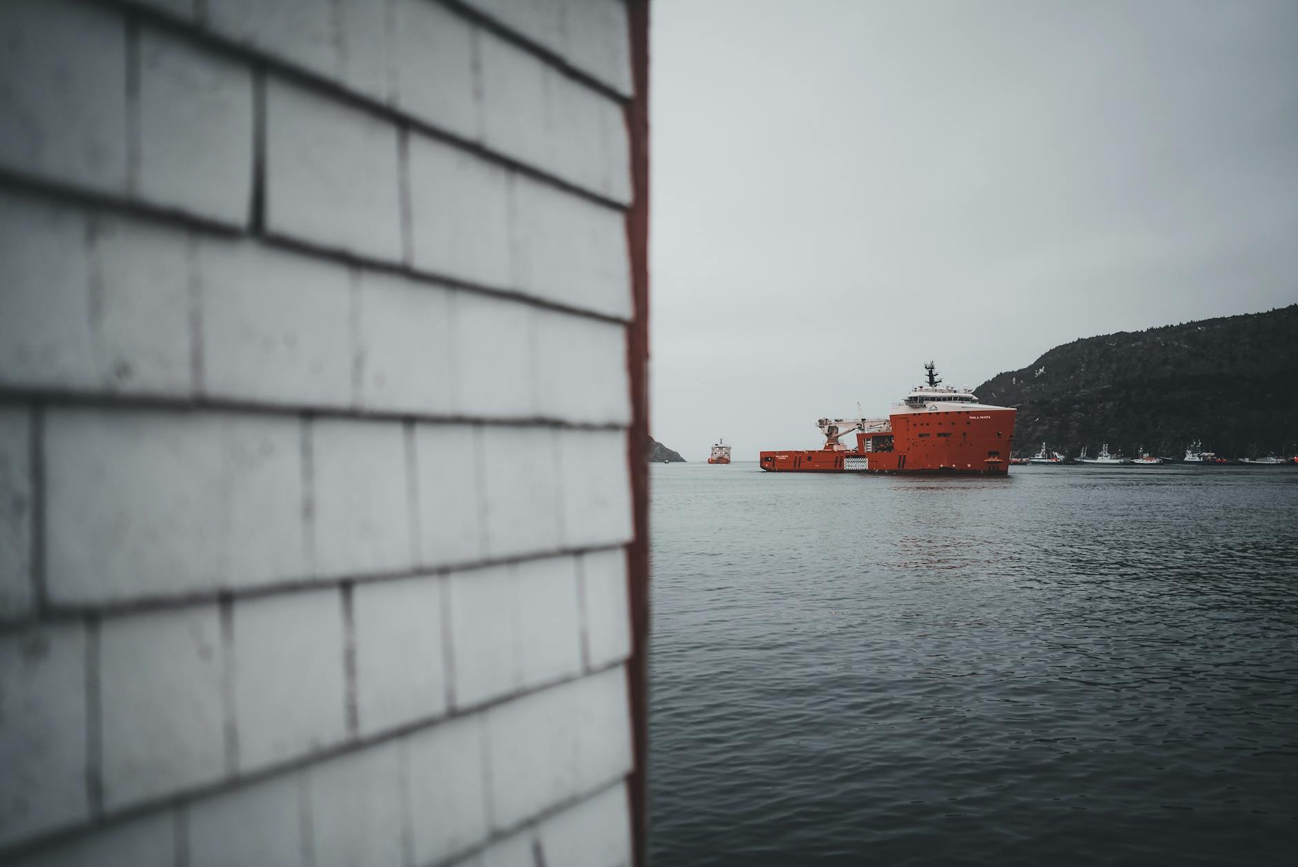 NCAA-da Tarixi Qələbə: St. John's Kansası Son Anda Məğlub Edərək "Sweet 16"ya Vəsiqə Qazandı