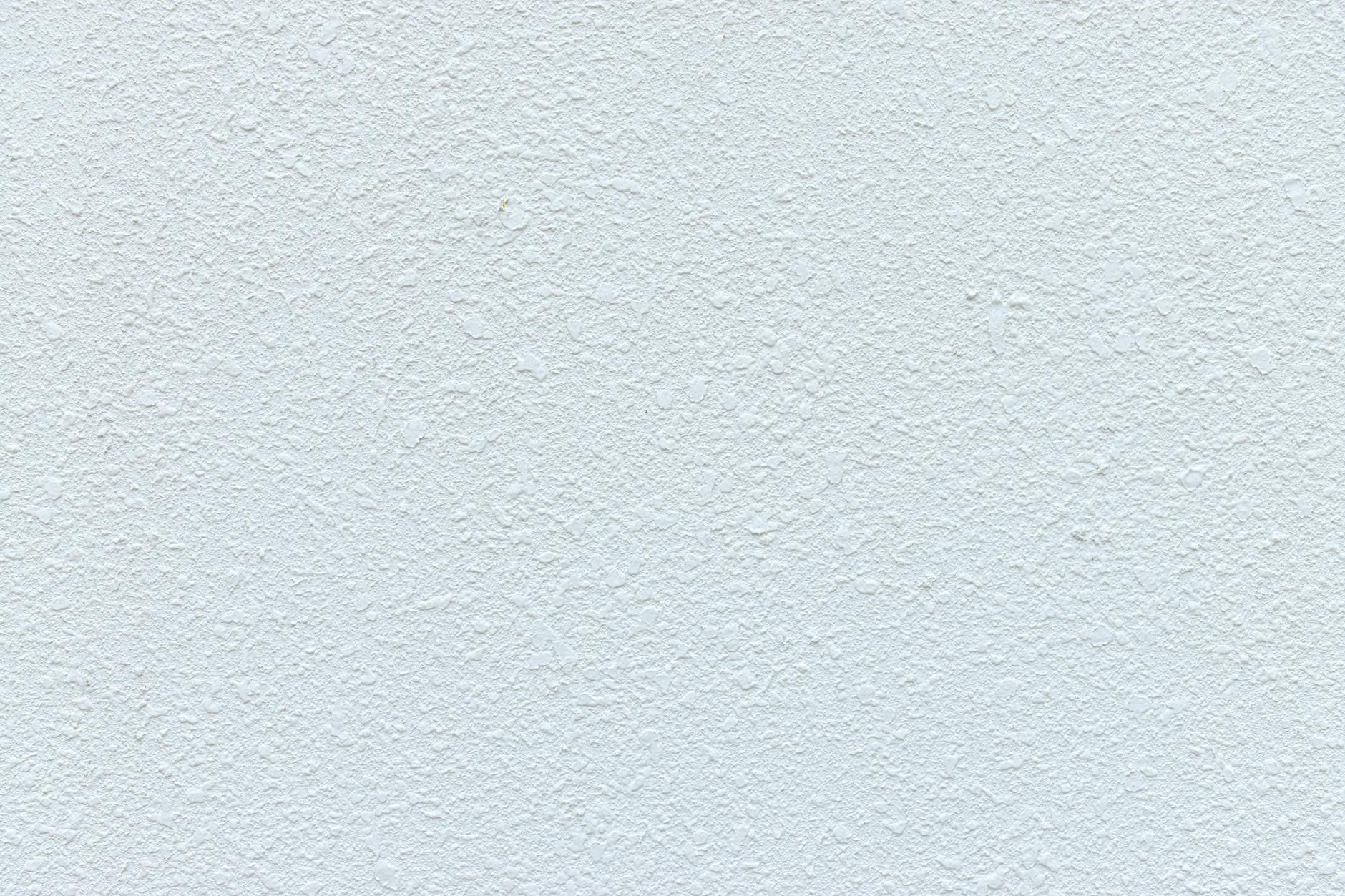 İcma qrupu tarixi zal üçün 25 illik icarə müqaviləsi bağladı.