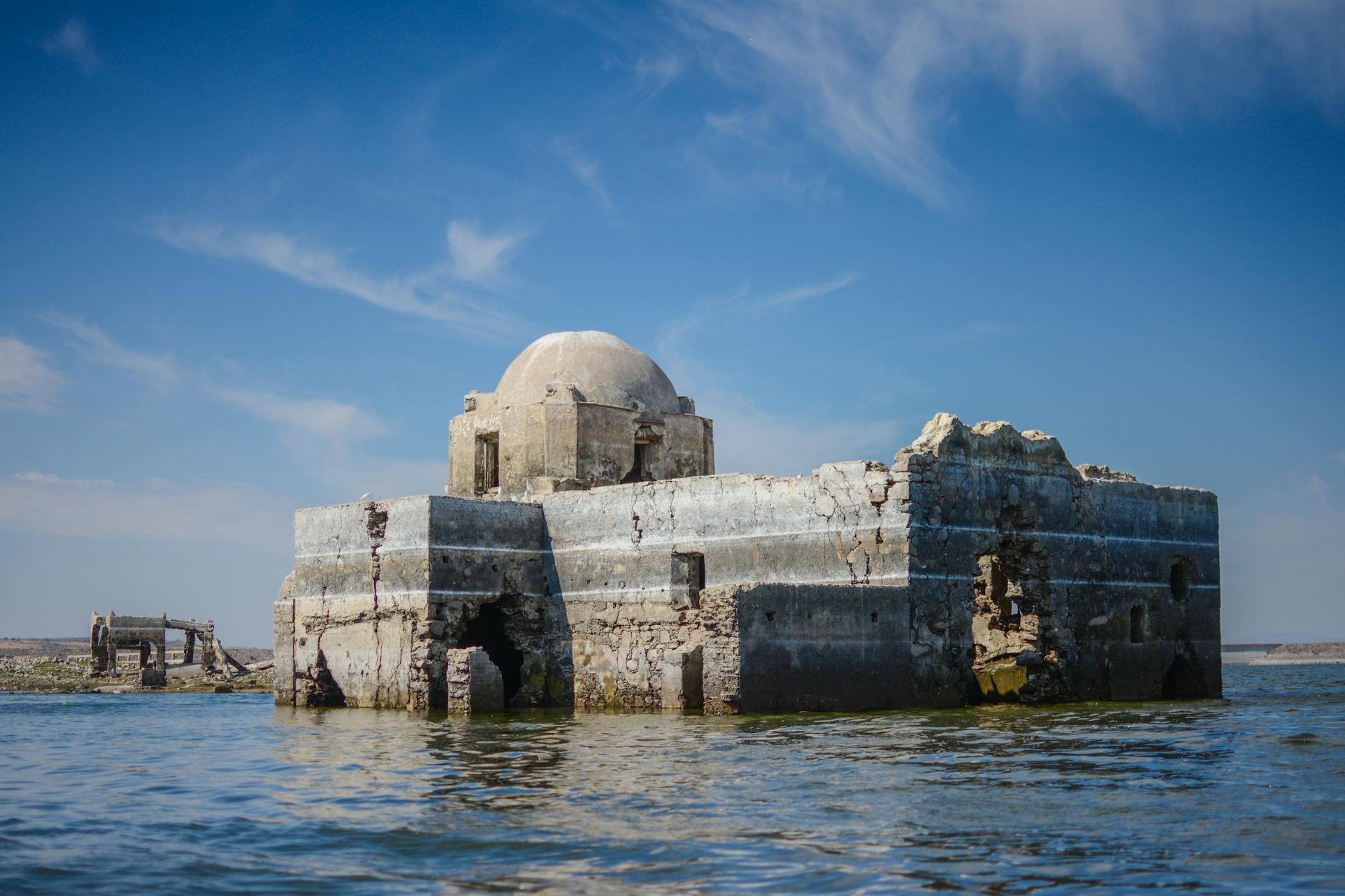 Dolores Huerta hərəkatın gizli qalmış tərəfini dilə gətirdi: 'Qadınlara yalnız cinsi obyekt kimi yanaşılırdı'.