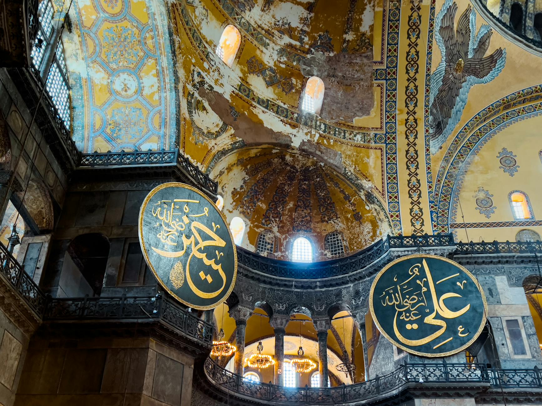 Qaziantepdə məsciddə sığınacaq tapan yapon səyyah İslam dinini qəbul edib