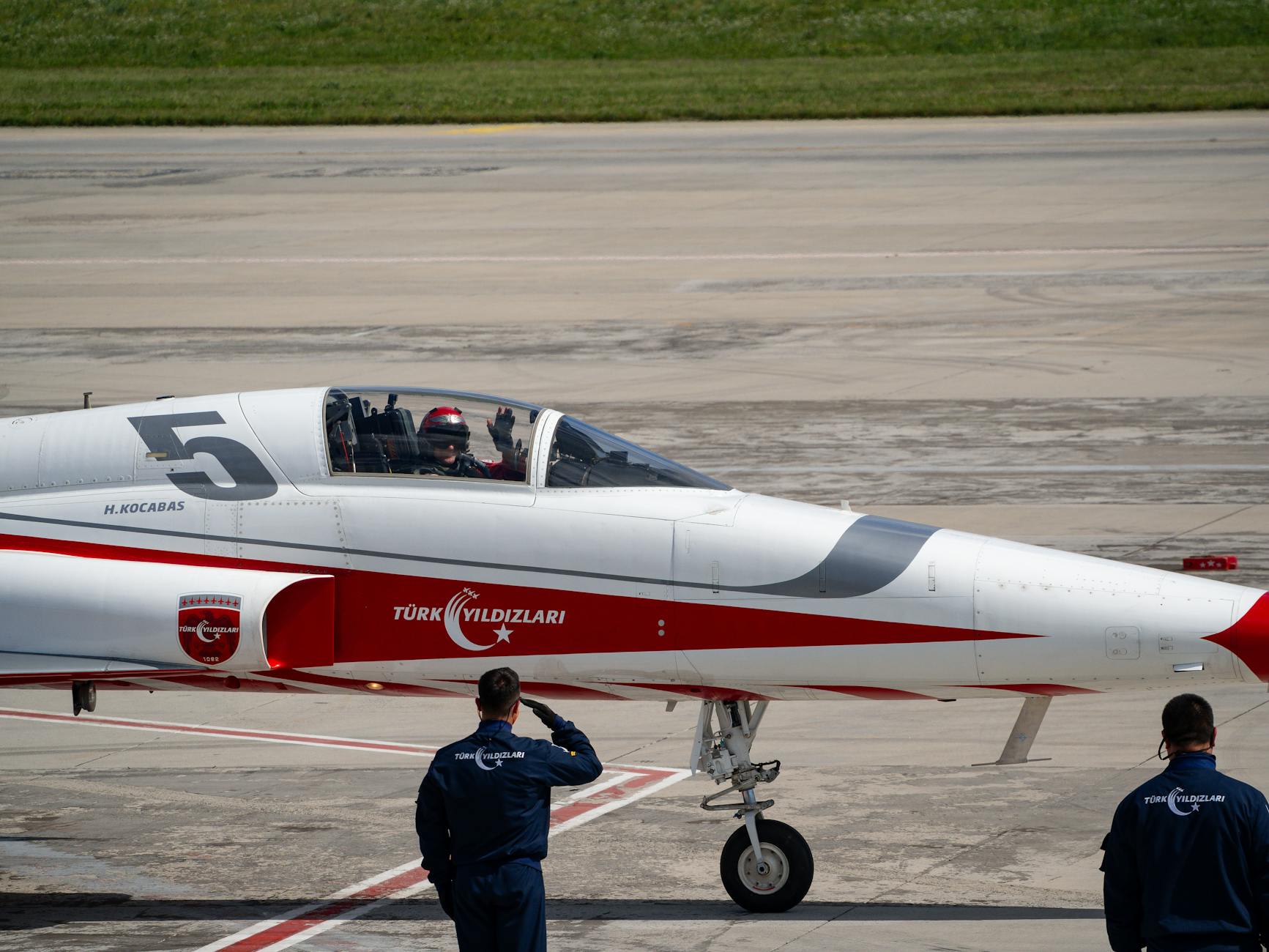 Türkiyə İran təhlükəsinə cavab olaraq Malatyada Patriot müdafiə sistemləri yerləşdirir
