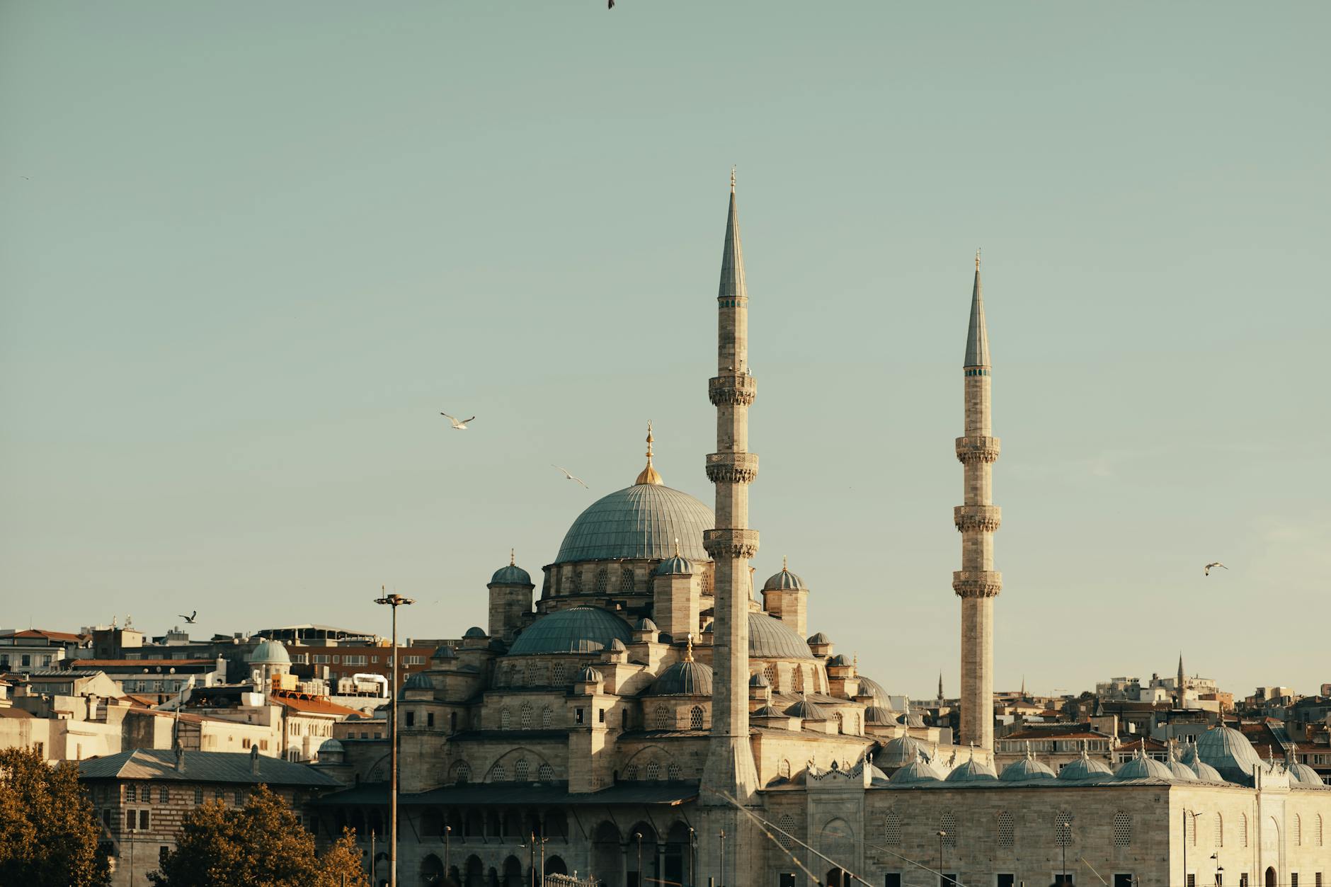 Donald Trampın tənqidlərinə məruz qalan dəniz külək parkı Yeni İngiltərəyə elektrik enerjisi verməyə başlayıb.