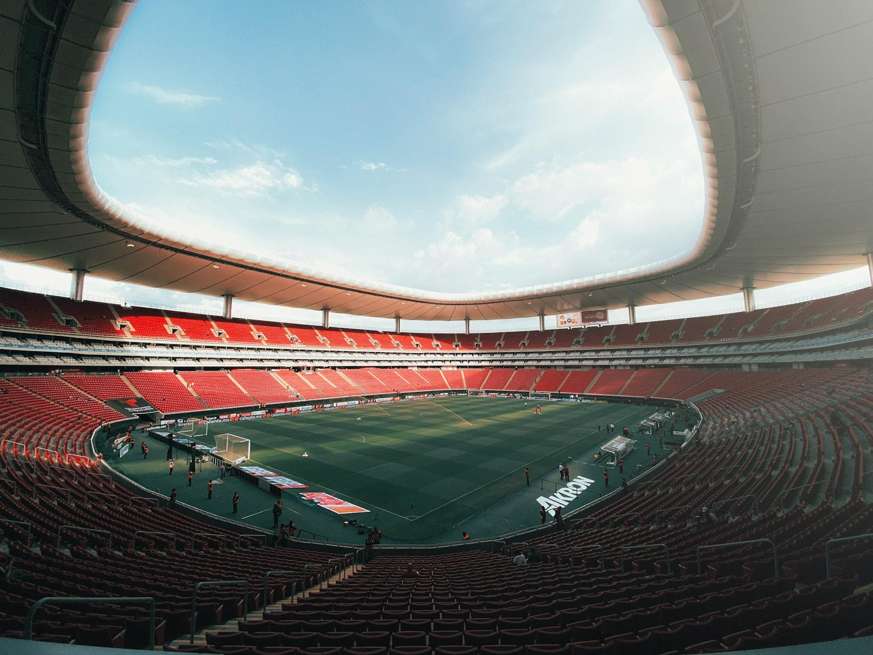 “Spartak” “Akron”a 2:5 hesablı məğlubiyyətin əvəzini çıxacaqmı? Mövsümün ilk ev oyunu öncəsi böyük intizar