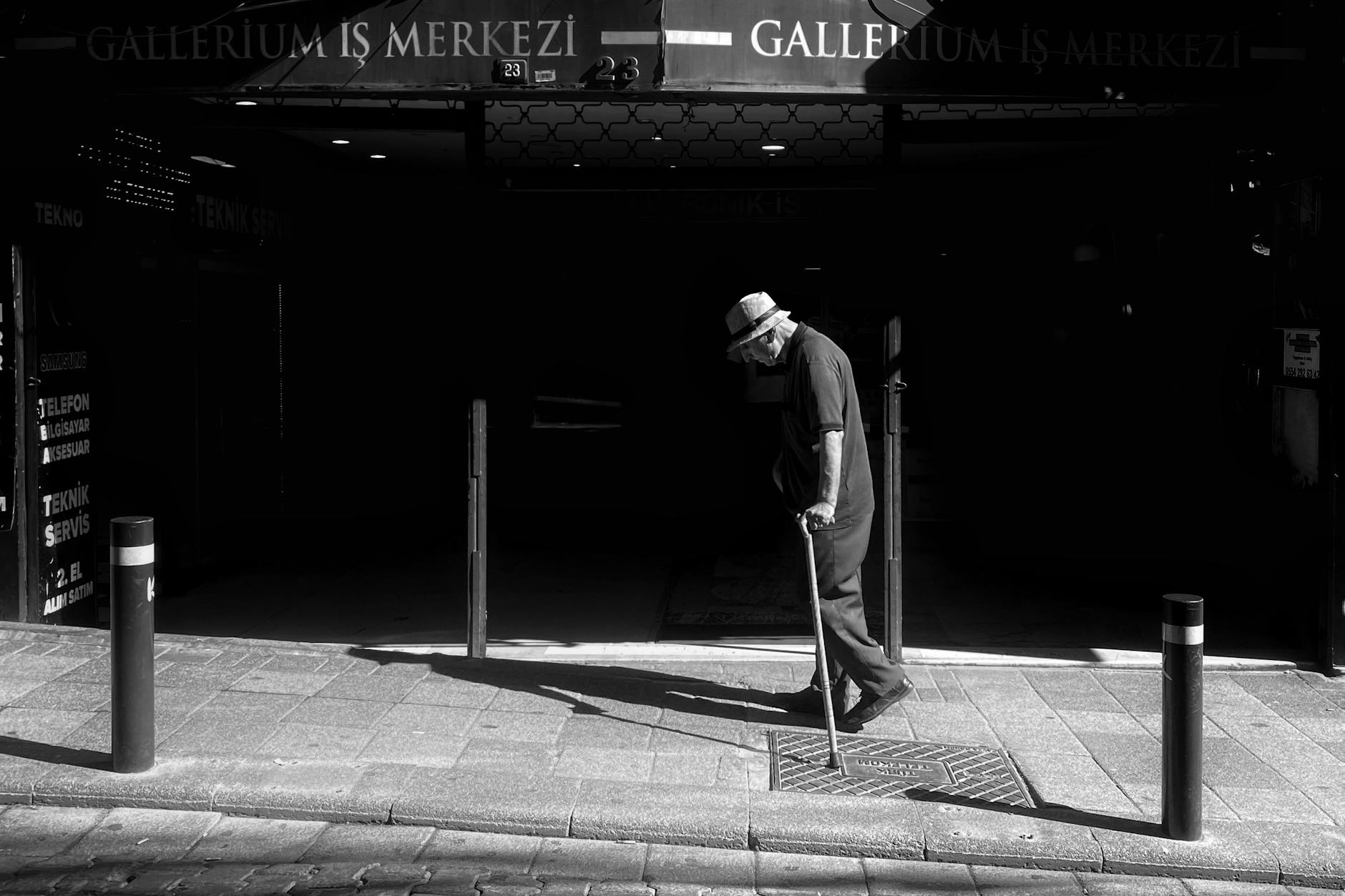 Rusiyada yarım milyona yaxın insan Ümumrusiya Məşğulluq Yarmarkasında yeni iş imkanları axtarır.