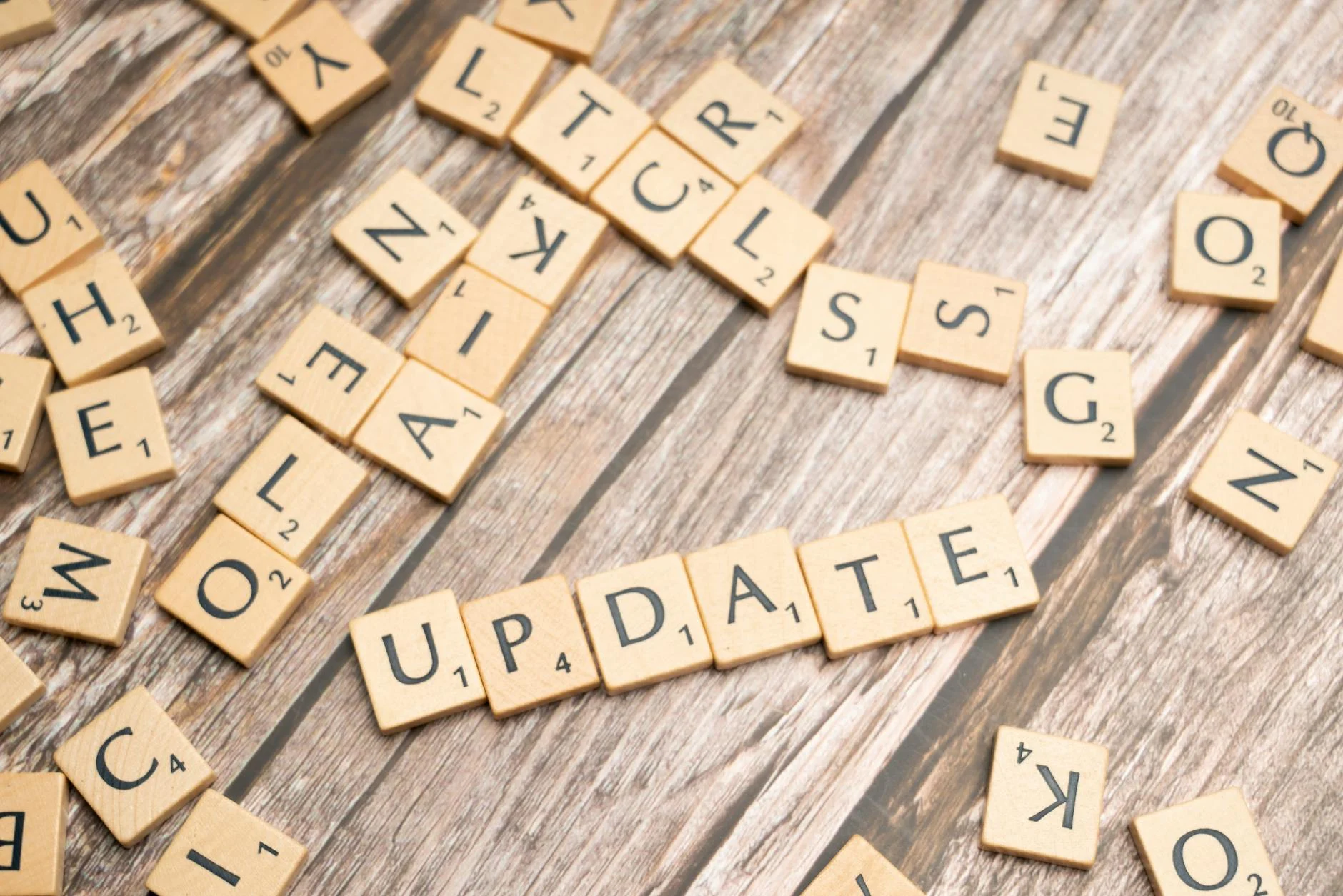 Adobe proqramlarındakı kritik təhlükəsizlik zəiflikləri düzəldildi.