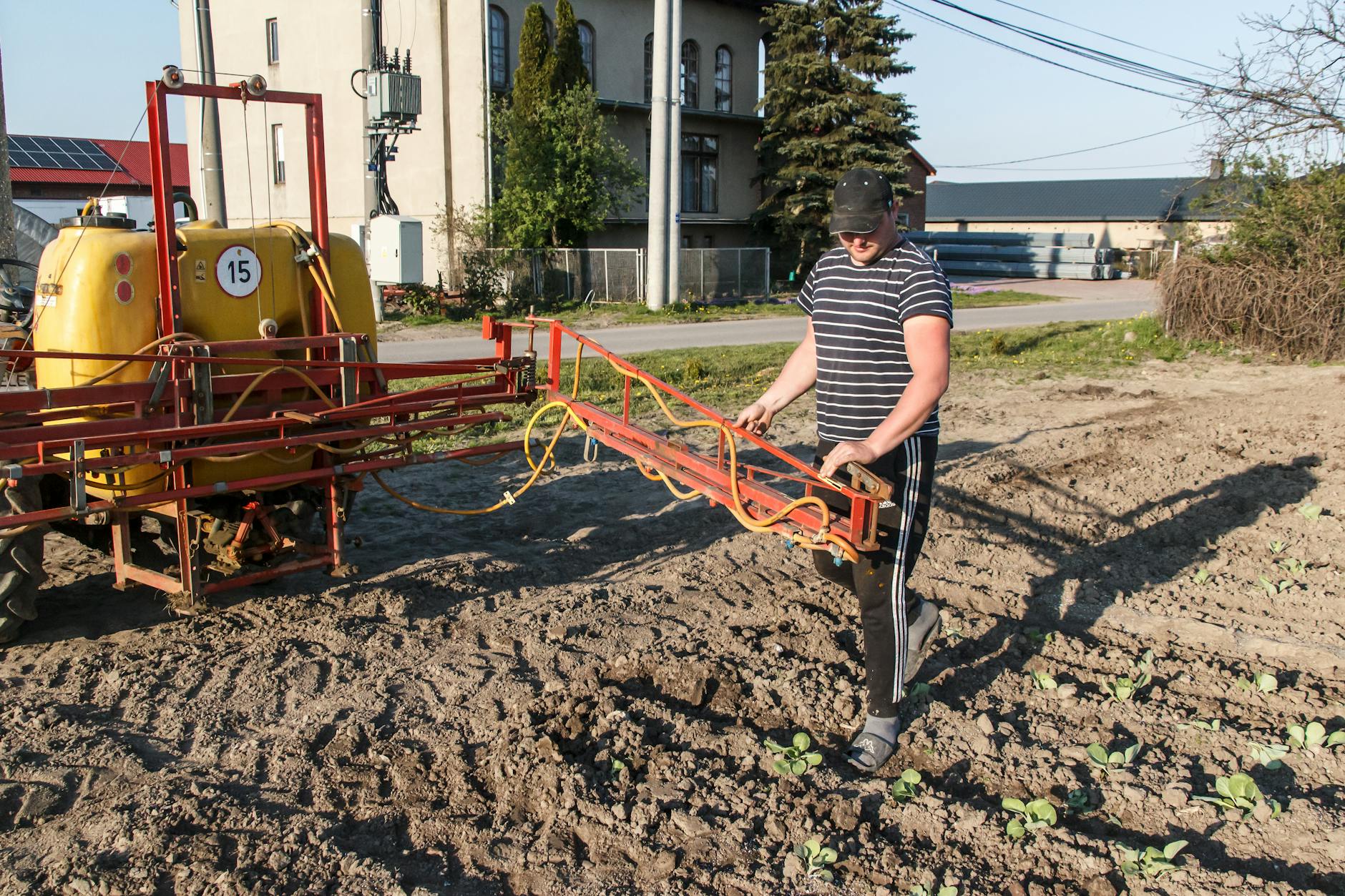 KHL: “Traktor” “Admiral”a qalib gələrək mövsümü başa vurdu və pley-offa vəsiqə qazanmaq üçün mövqeyini möhkəmləndirdi