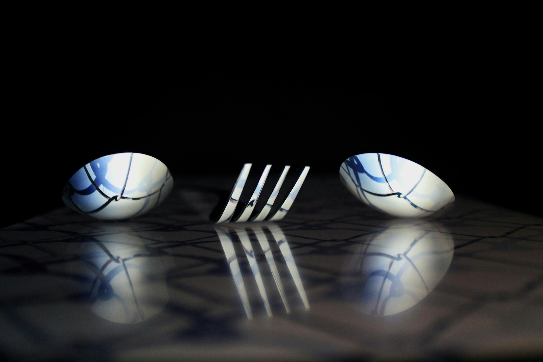 Başakşəhər qarşısında Qalatasaray: Liderlik fərqini böyütmək şansı