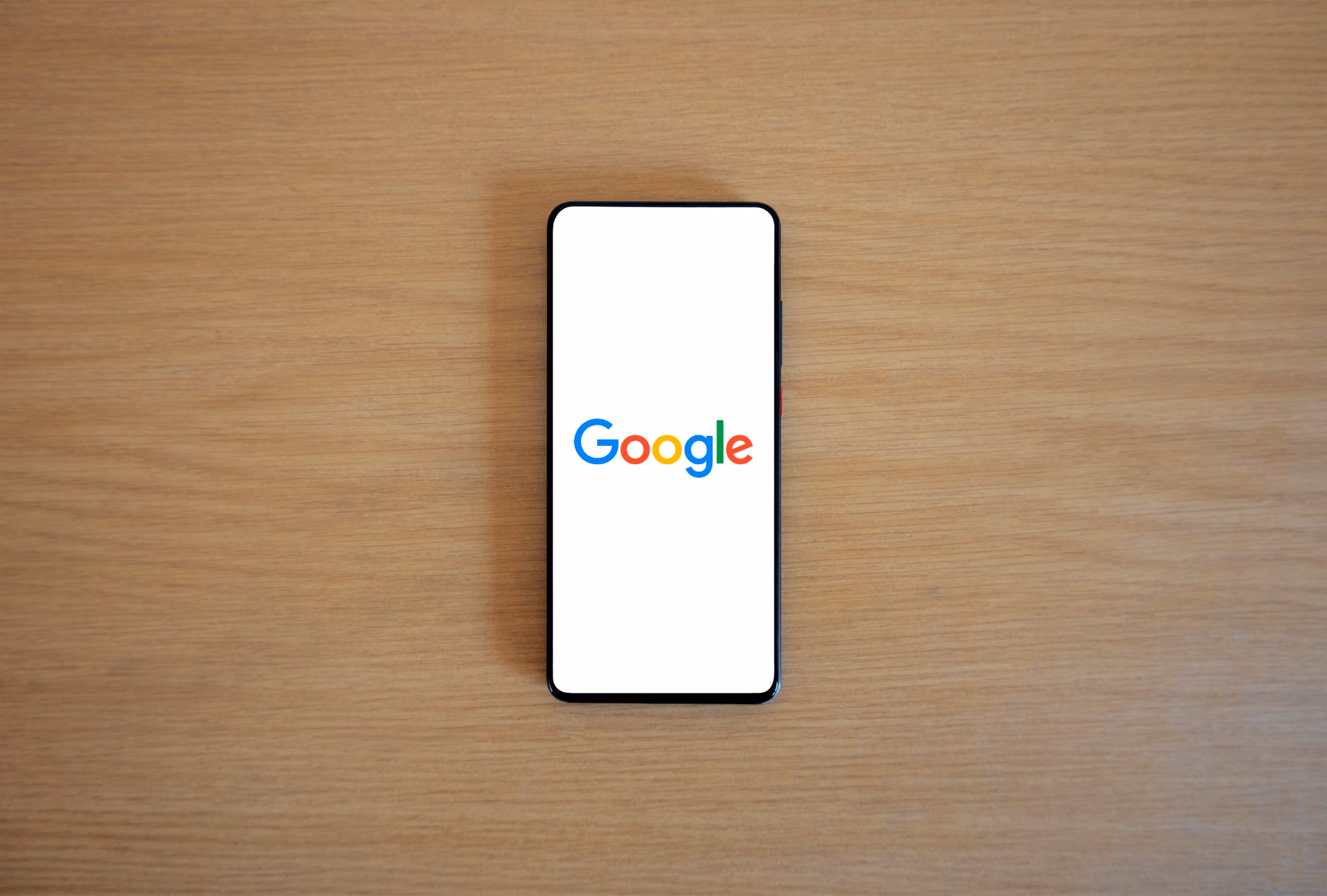 Google Pixel 11 təqdim edildi: Əfsanəvi "HiLight" funksiyası yenidən istifadəyə verilir
