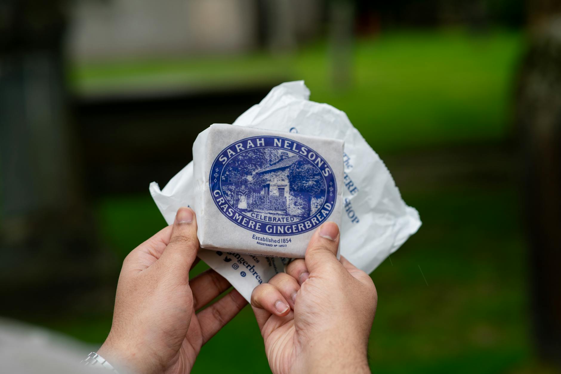 Sarah Connor Berlin konsertində qanlı hadisəyə rəğmən səhnəni tərk etmədi