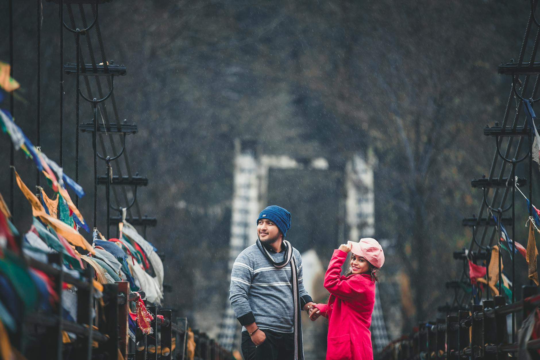 Beynəlxalq Enerji Agentliyi neft ehtiyatlarını rekord səviyyədə bazara çıxarmağa hazırlaşır: Bəs qiymətlər niyə hələ də yüksəkdir?