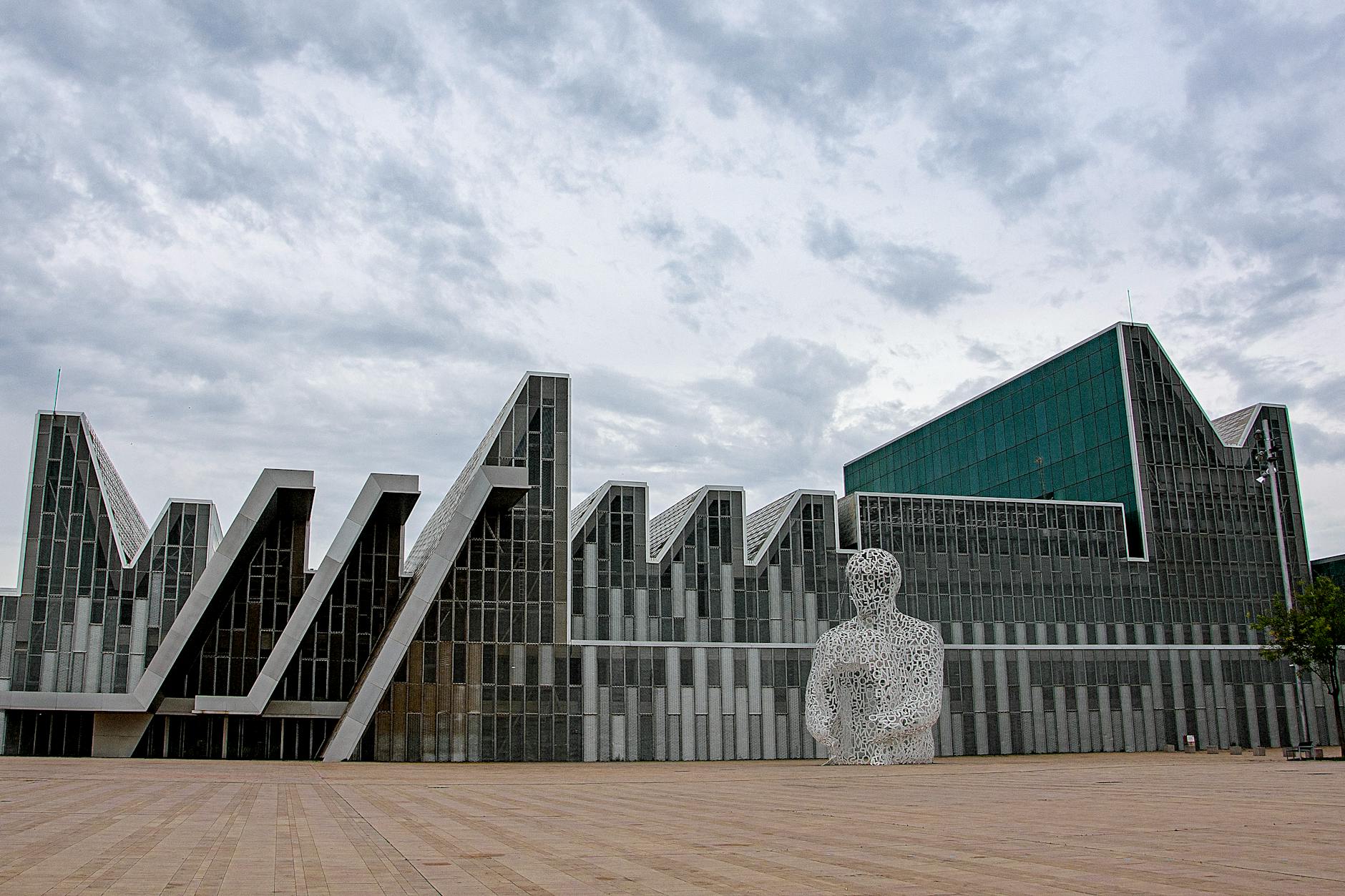 Burqosun Miranda de Ebro şəhərindəki yaşayış binasında yanğın: 3 nəfər öldü, 4 nəfər xəsarət aldı