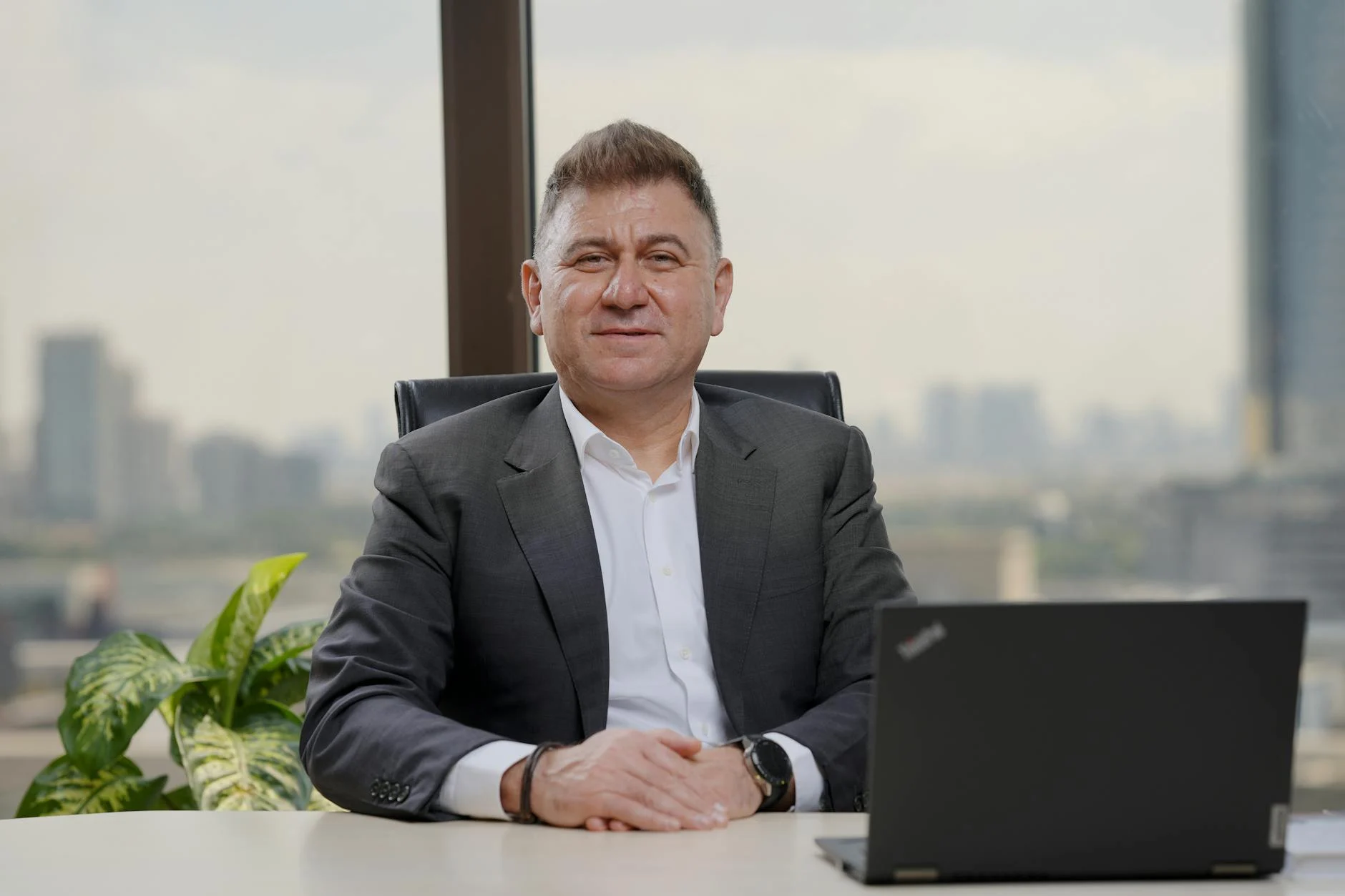 Süni intellektin təhlükəsiz gələcəyi Ağ Ev və Anthropic rəhbərinin müzakirə mövzusu olub.