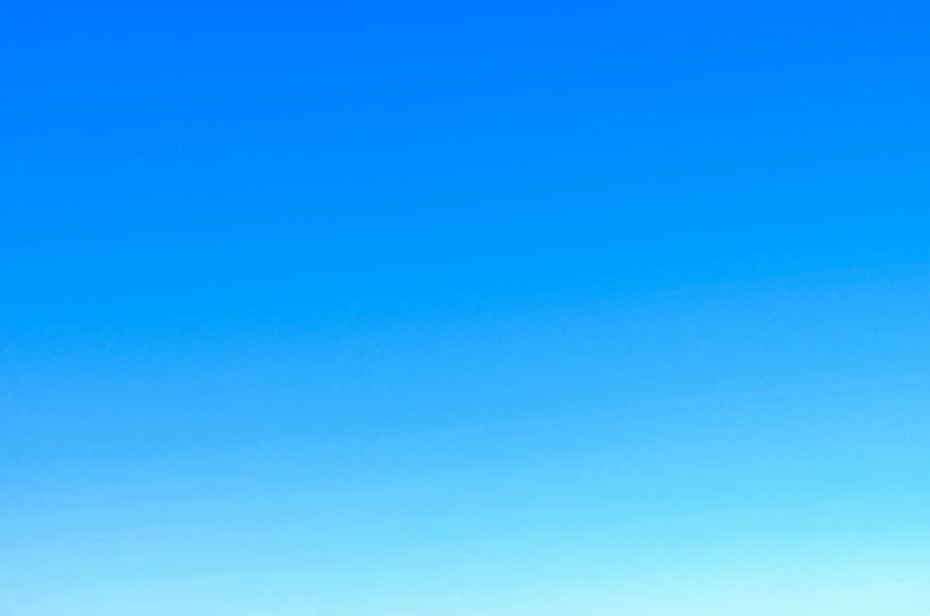 On minlərlə rusiyalı turist Yaxın Şərq müharibəsi səbəbindən vətənə qayıda bilmir