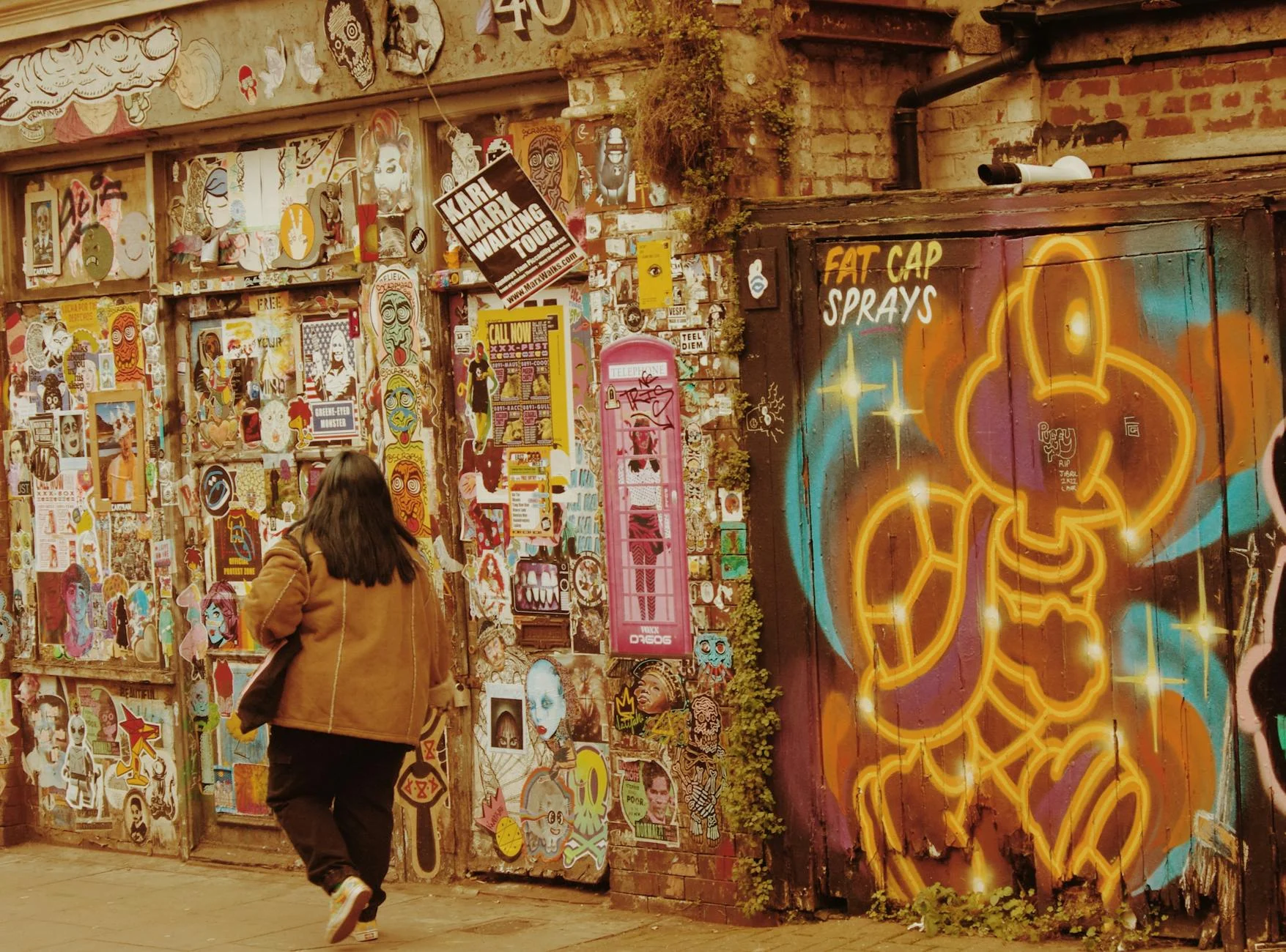 Alman Biatlonunda Gözlənilən Sensasiya: Fichtnerin Ulduzu Parlayır, Komanda Mübarizə Aparır