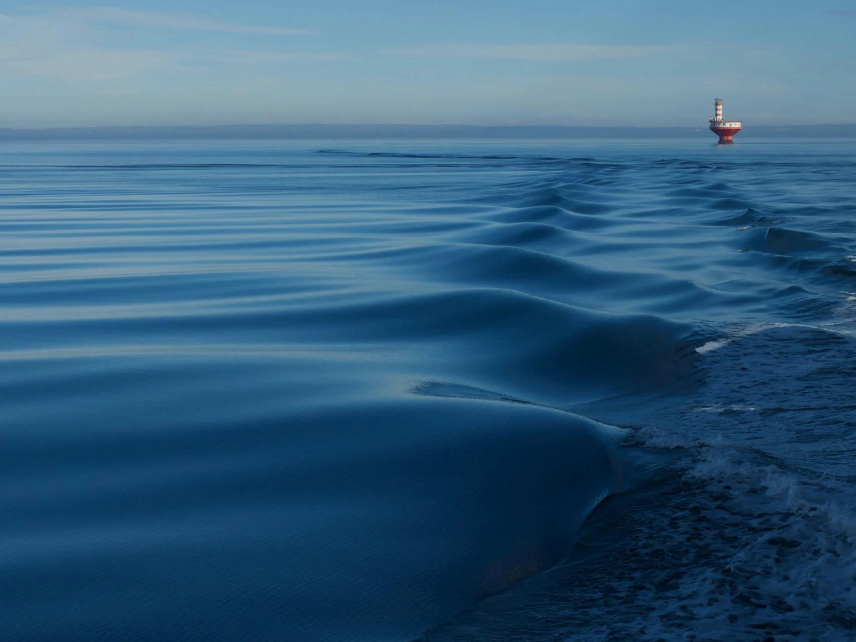ABŞ birja bazarı kəskin enişdədir: Yüksələn neft qiymətləri və işsizlik iqtisadiyyatı silkələyir