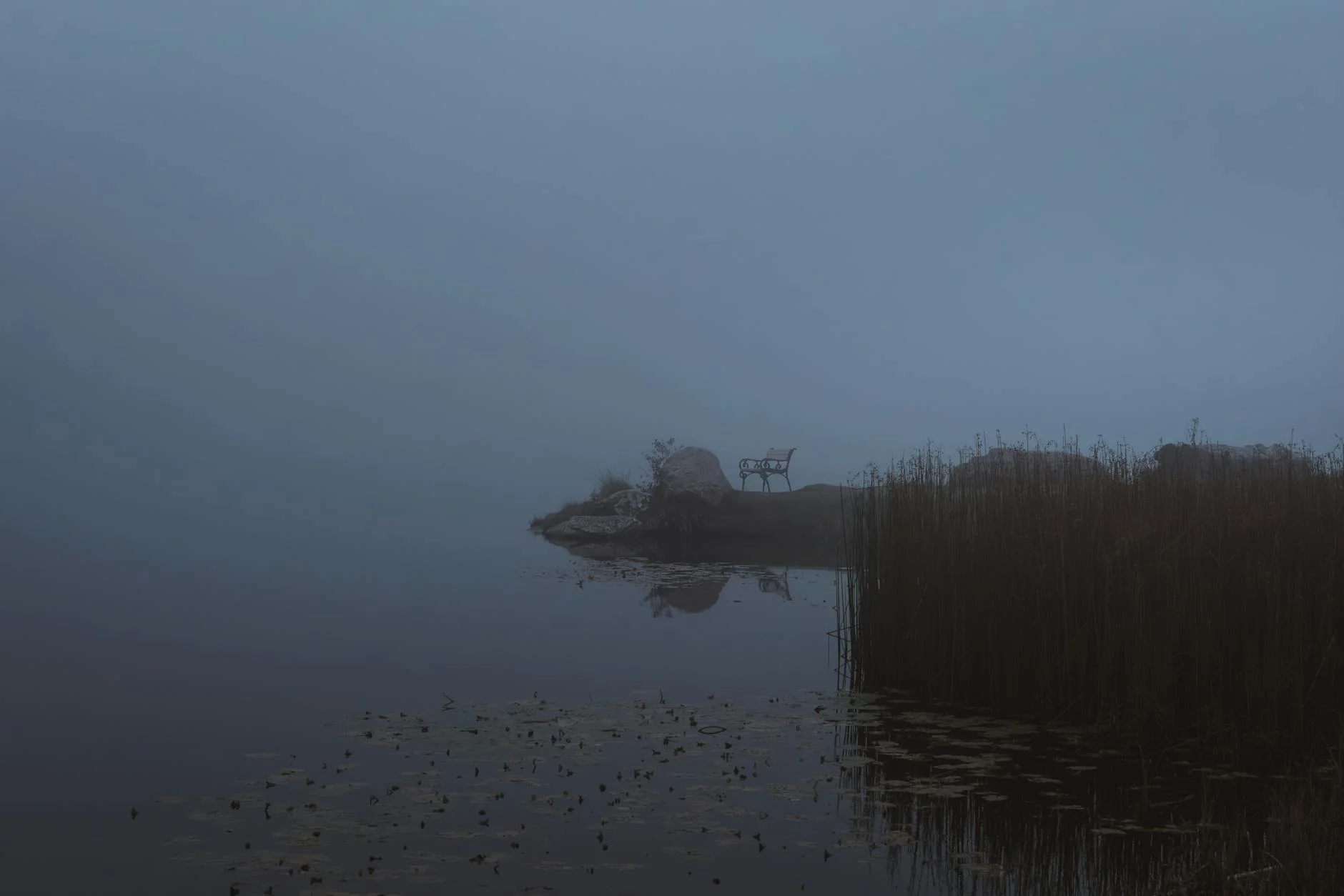 Oskar mükafatlarının ən sarsıdıcı anları: Pərdəarxası gizlinlər ifşa olunur