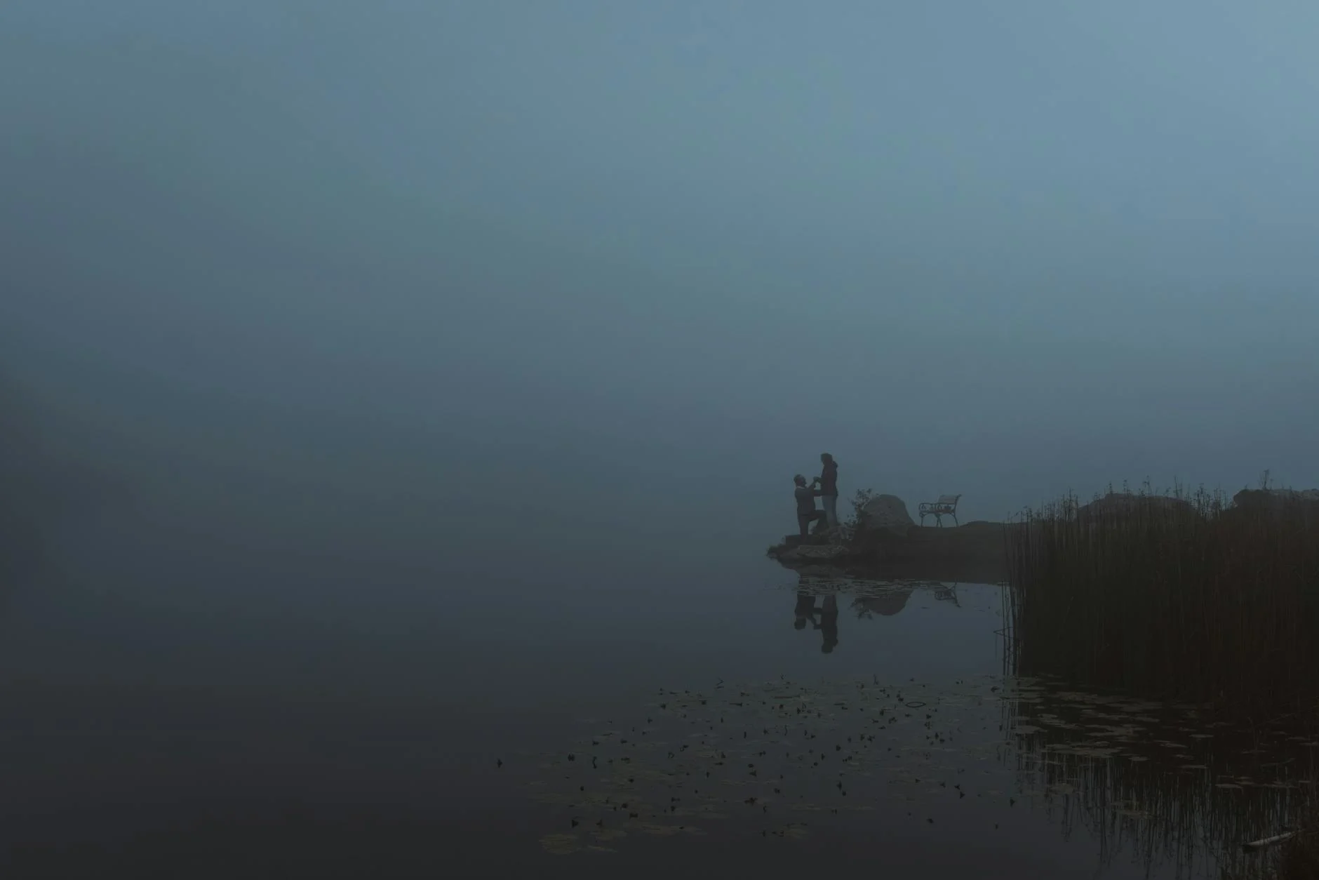 Paytaxt klubu yeddi dəfə fərqlənsə də, Oveçkin xal toplaya bilmədi: Məşhur hokkeyçinin qeyri-adi gecəsi