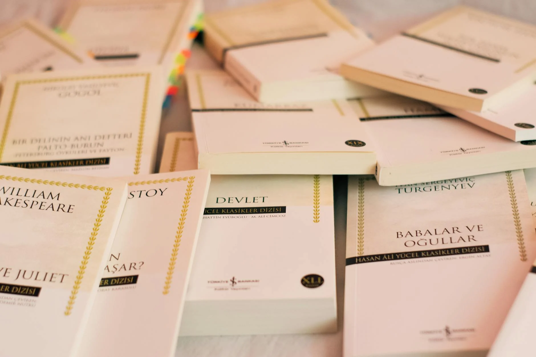 Devlet Bahçəli Yaxın Şərqdə Livan və Suriyanın birləşməsi üçün şok təklif irəli sürüb