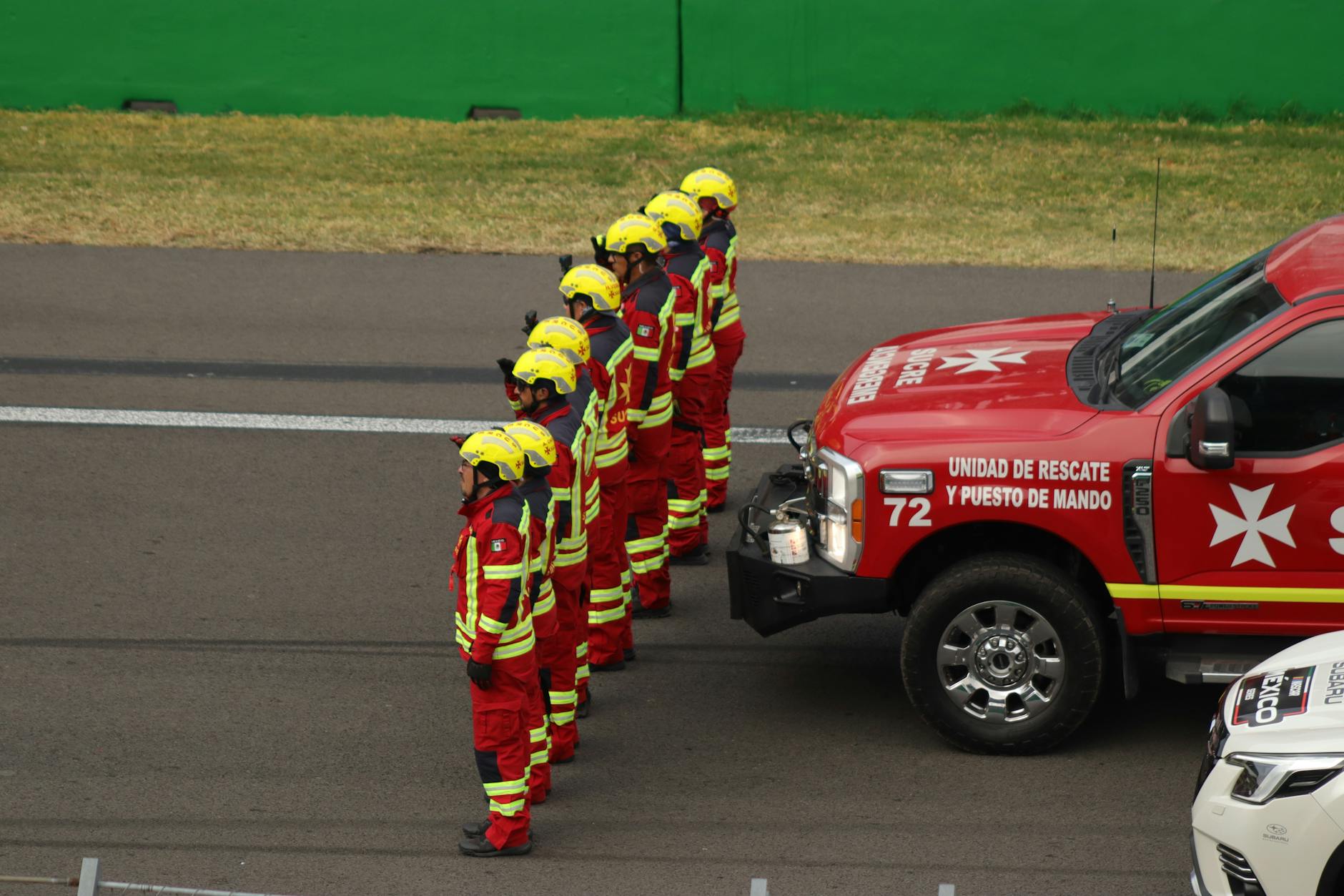 Formula 1 Çin Qran Prisi Şanxayda: Adrenalin dolu mübarizə başlayır.