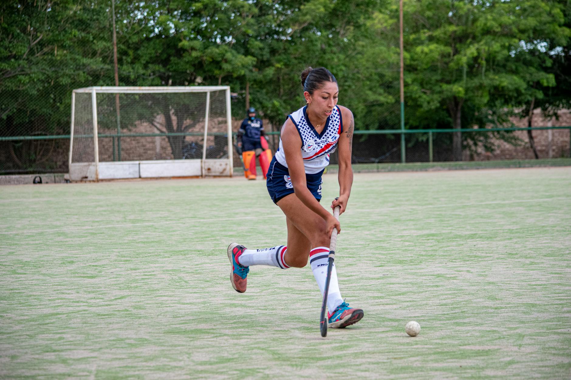 Eczacıbaşı Dynavit Çempionlar Liqasında Rzeszow üzərində 3-1 hesablı qələbə qazandı