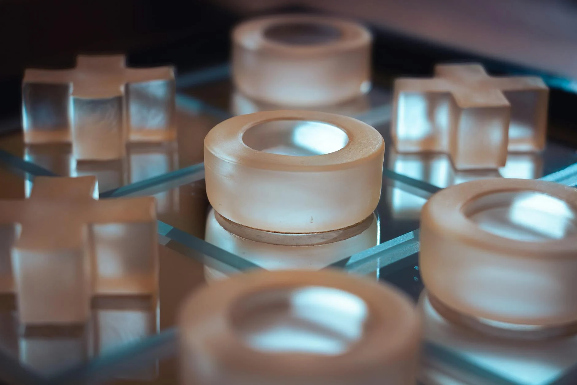 "Taxt-tac" serialının məşhur aktrisası Ceyn Lapotayr 81 yaşında dünyasını dəyişdi, Britaniya səhnəsi yasa büründü