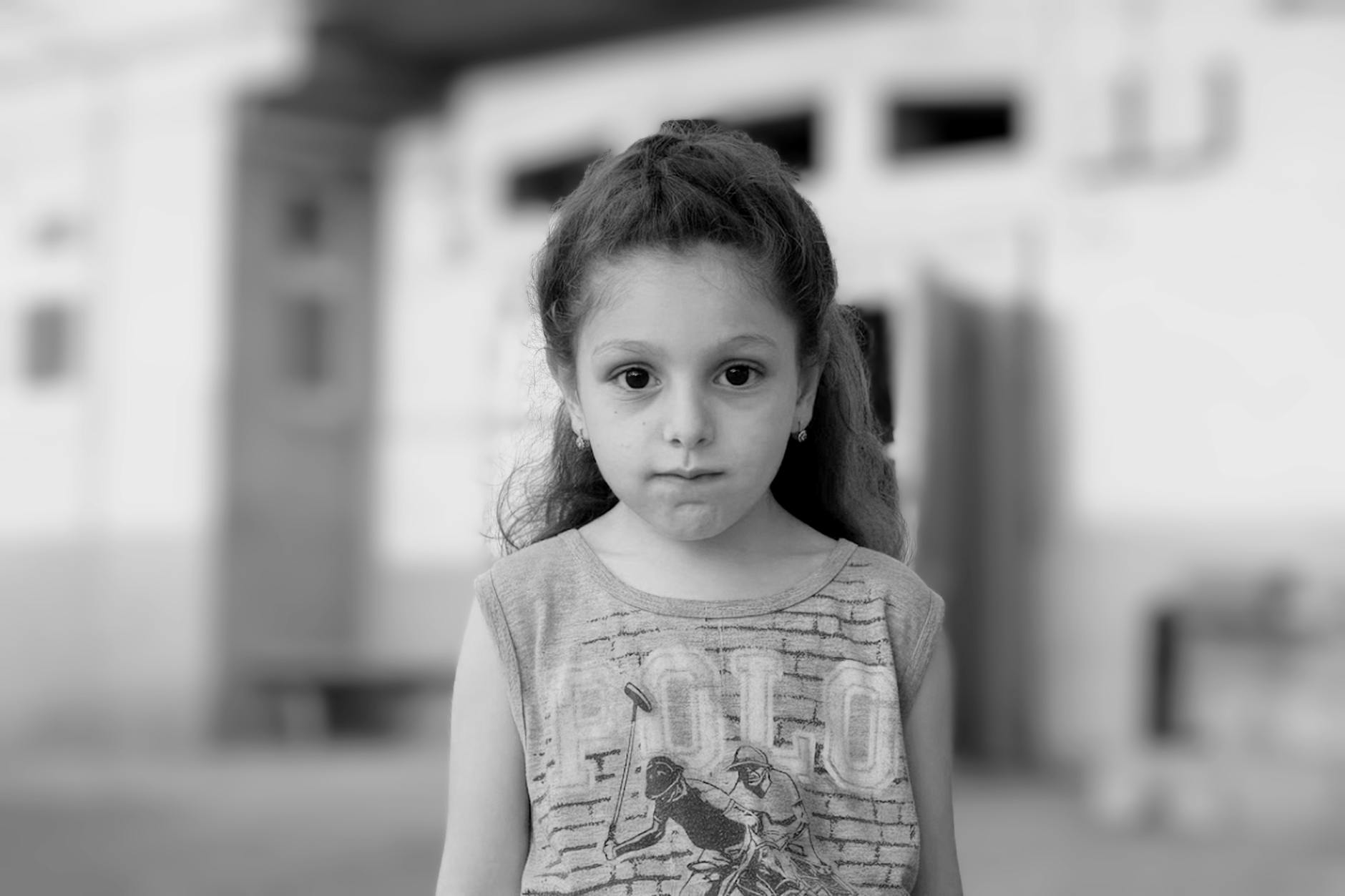 Nikol Kidman Keyt Urbanla boşanma təfərrüatlarını ilk dəfə açıqladı.