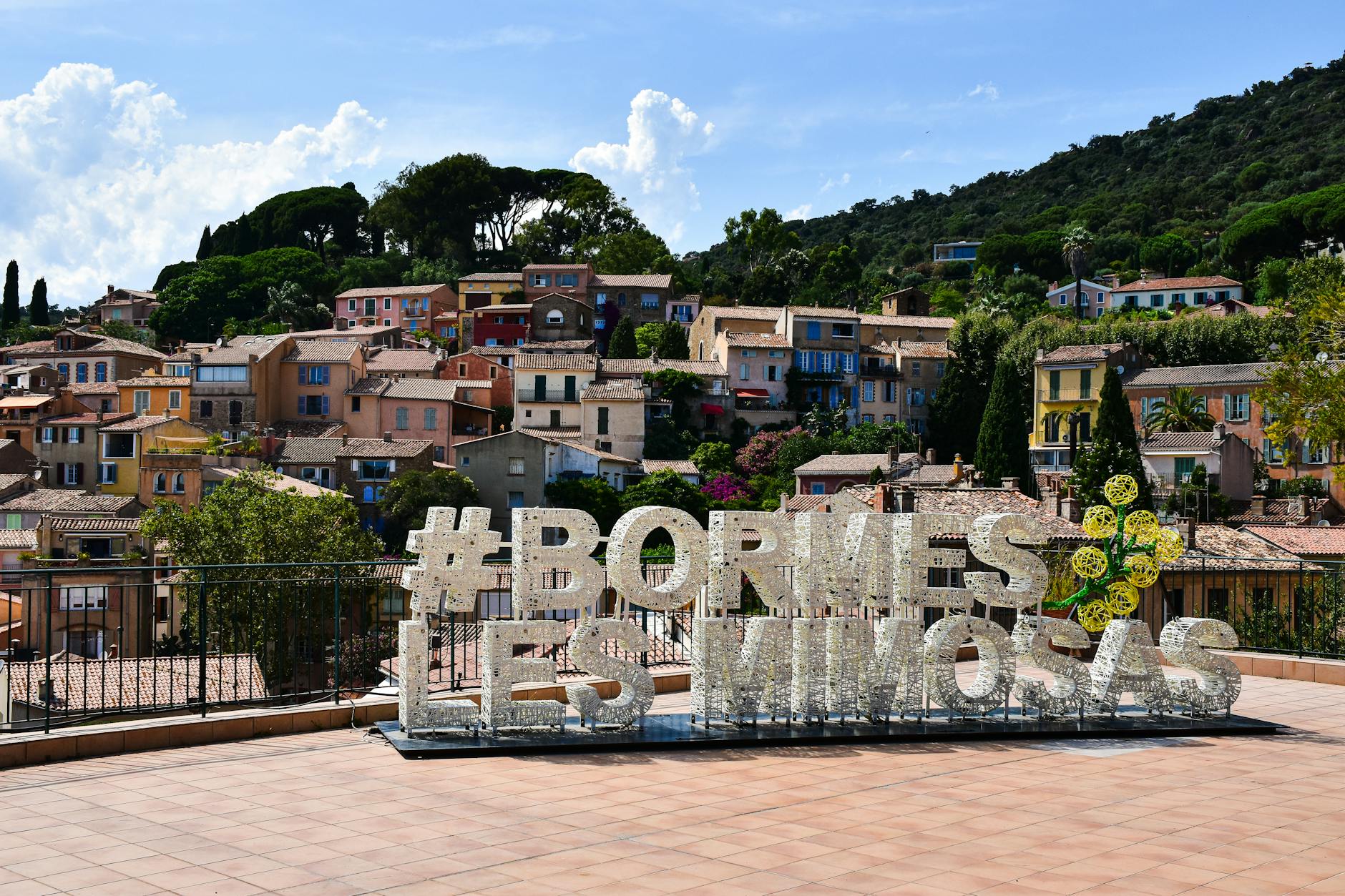 VAR skandalı "Bavariya"nı qəzəbləndirdi: Leverkuzenlə oyundan sonra hakim qərarları mübahisələrə səbəb oldu