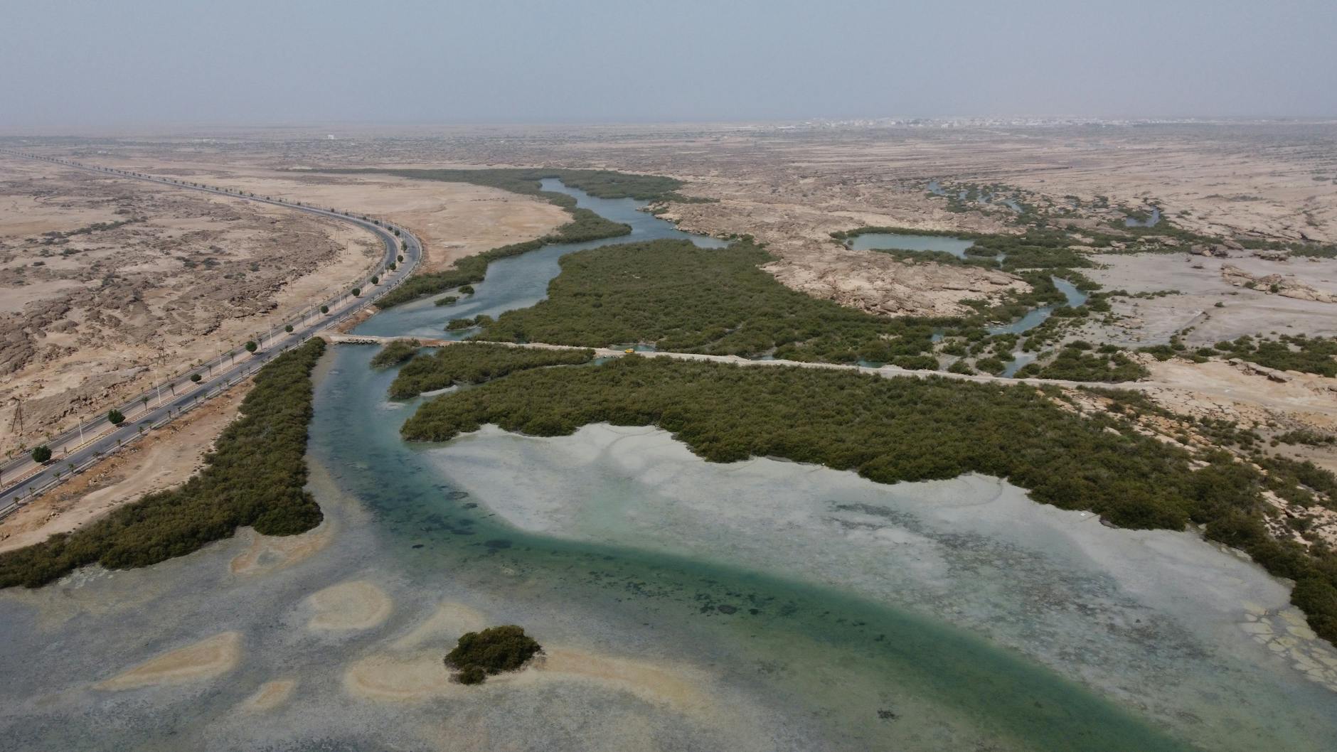 İvana Sert Dubay kabusundan sonra Türkiyəyə qayıtdı: Olanlar hər kəsi şoka saldı