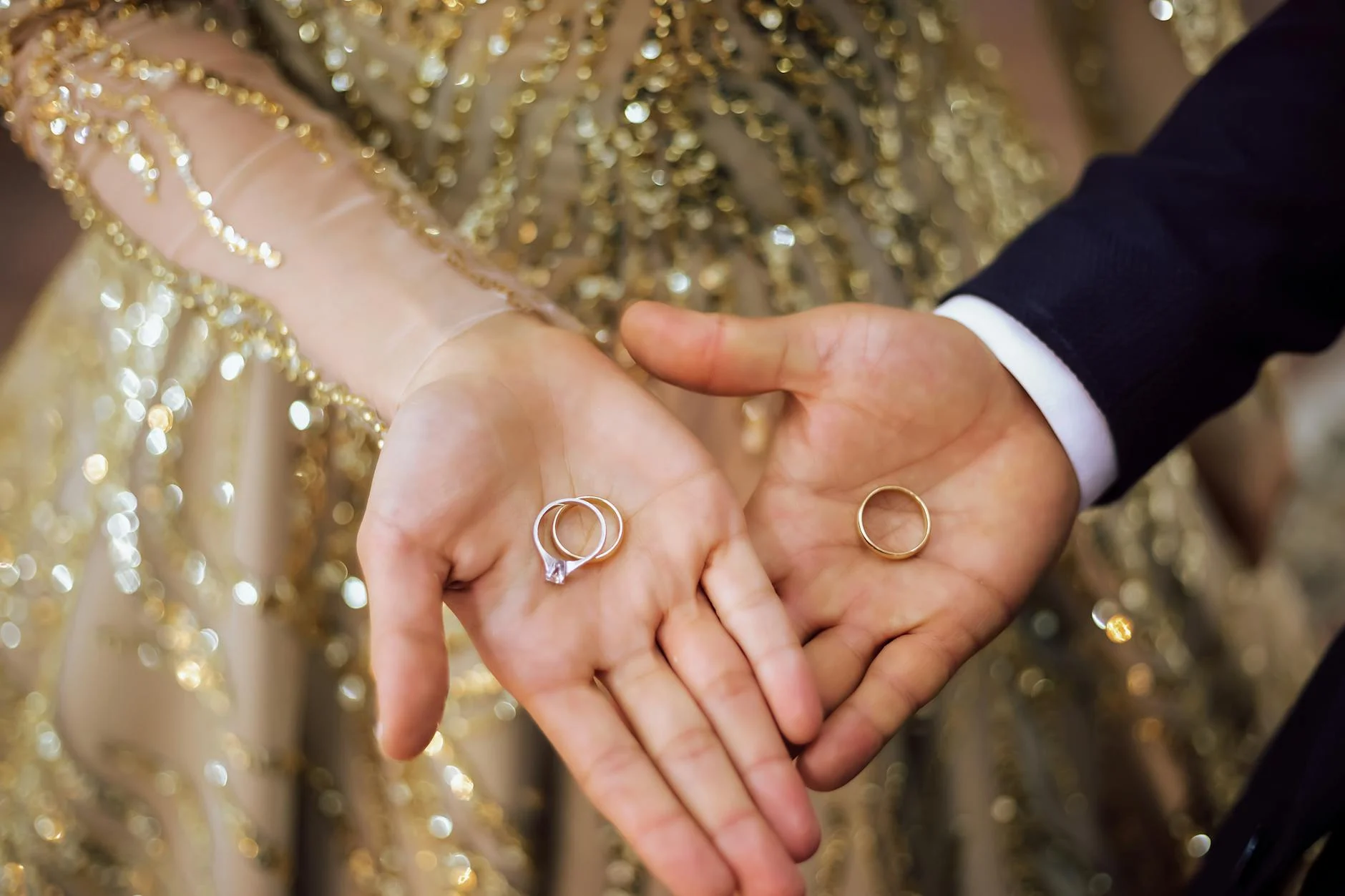 Gelinim Mutfakta: 13 Mart finalında qızıl bilərziklərin sahibi kim oldu, kim isə yarışmaya vida etdi?