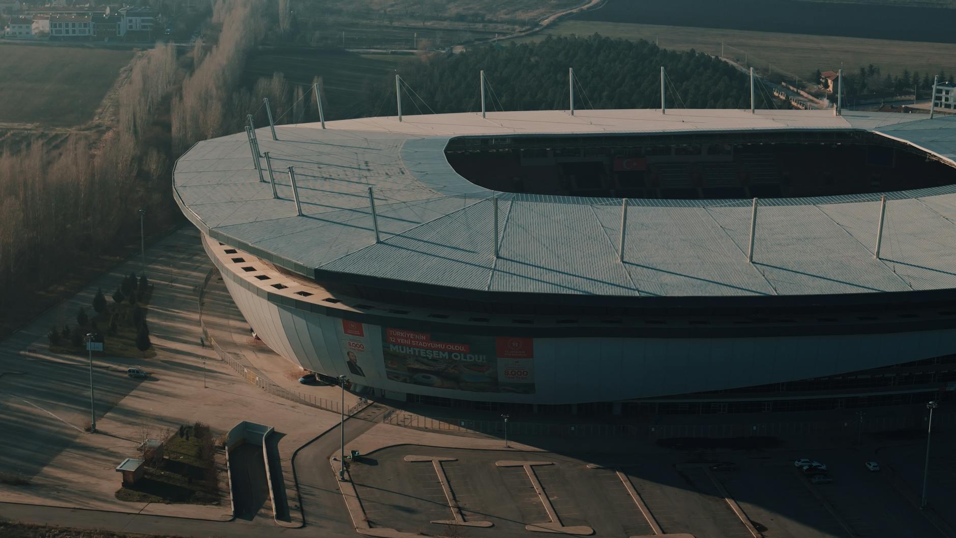 Fənərbaxça Karagümrükə qarşı şok məğlubiyyət yaşadı: İdarə Heyəti təcili qərar verdi