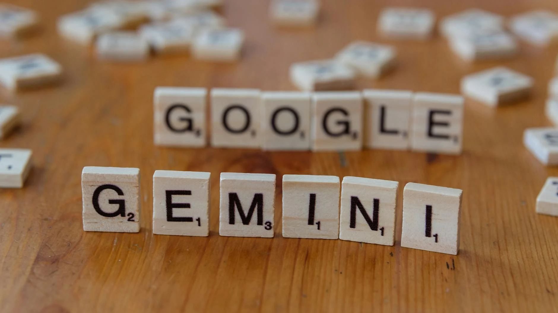 Google Xəritələrində Süni İntellekt və Gemini İnqilabı: 3D Naviqasiya Tamamilə Yeni Mərhələyə Qədəm Qoyur