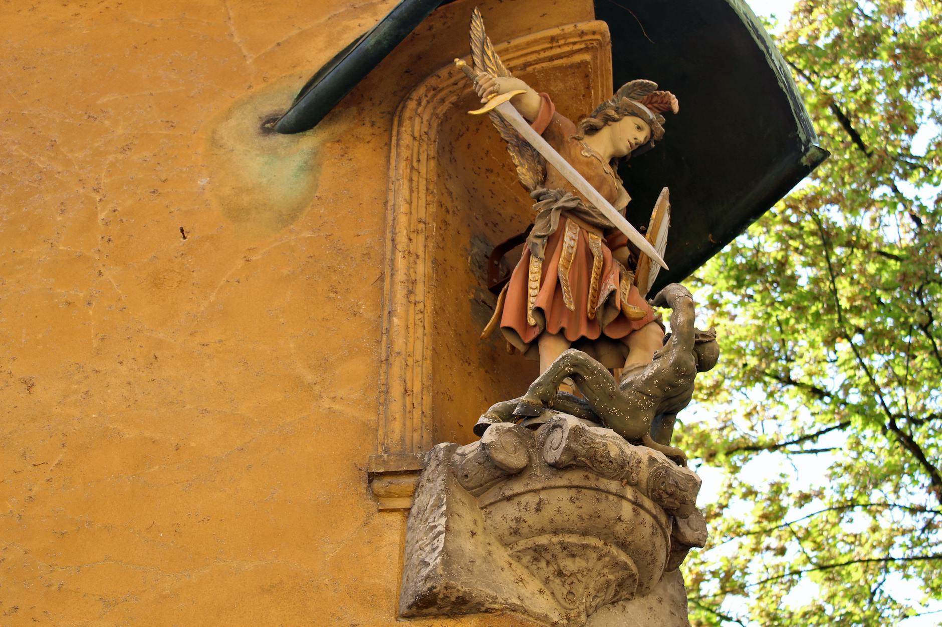 Falcom əfsanəvi “Dragon Slayer” silsiləsini canlandırır: Yeni oyun layihəsi təsdiqləndi.