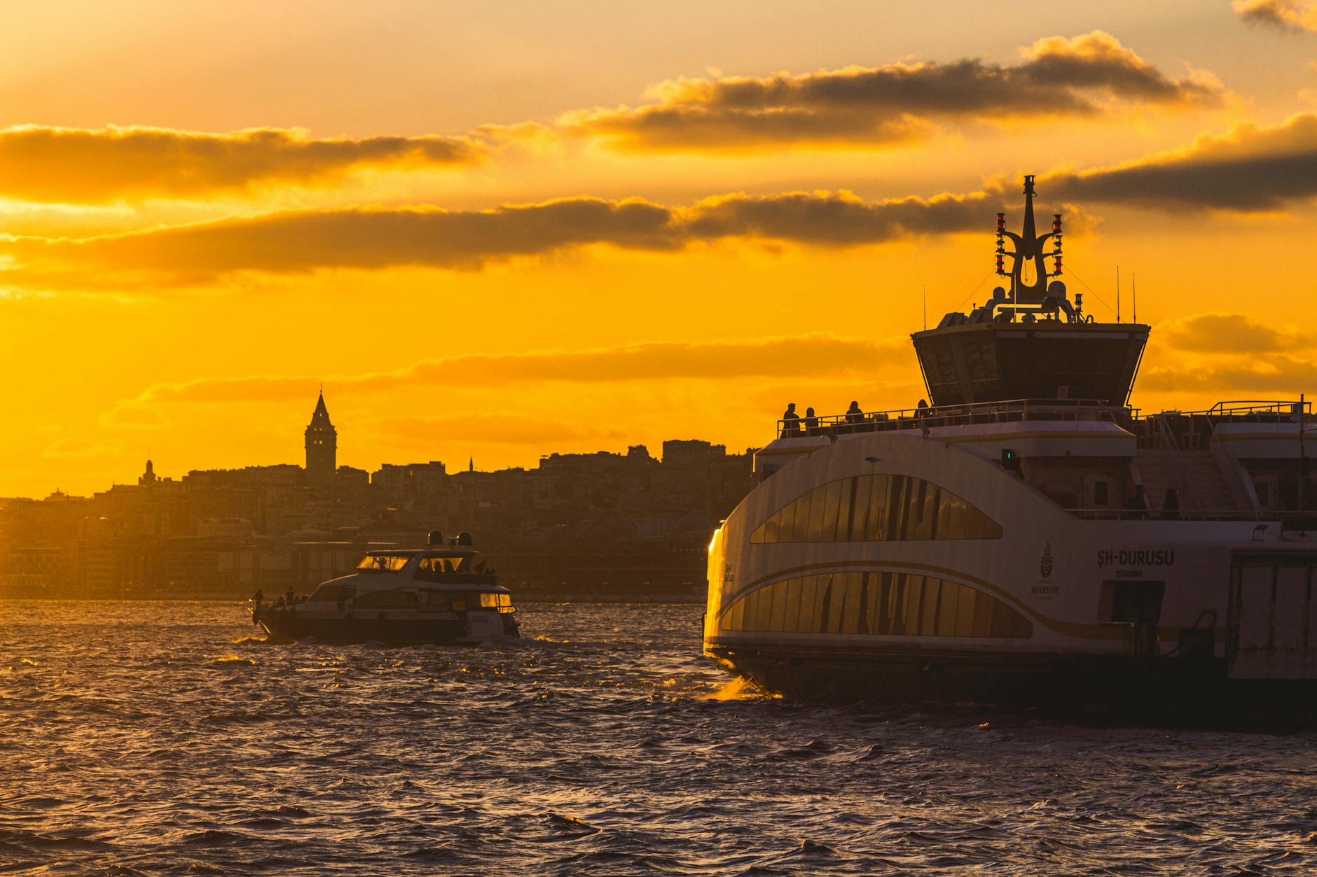 Çin Tayvan ətrafında hərbi təyyarələrin uçuşlarına yenidən start verdi: 10 günlük fasilədən sonra bölgədə gərginlik yüksəldi.