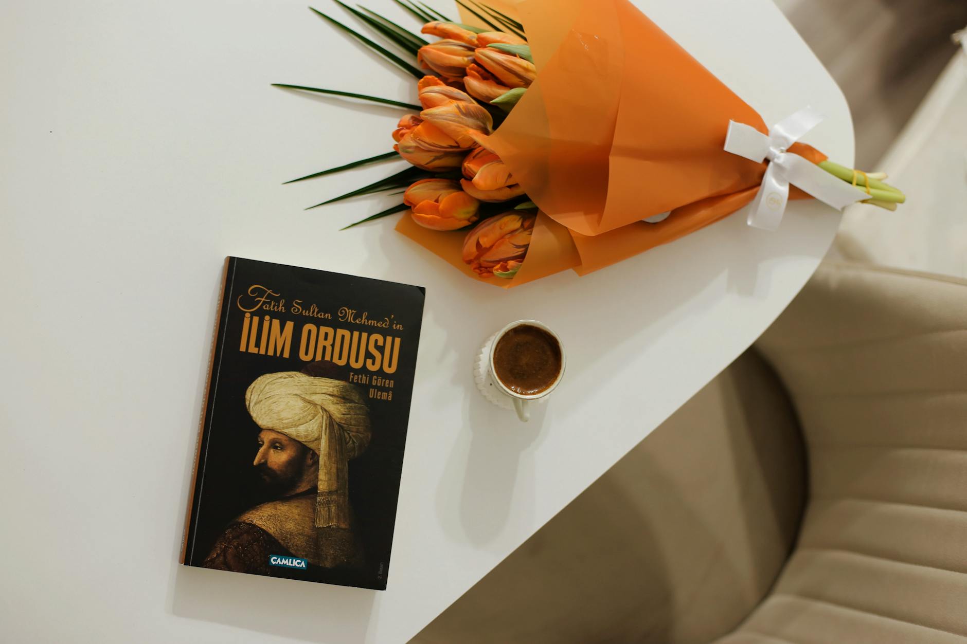 İsrail qoşunları Cənubi Livanda irəliləyərək onlarla Hizbullahçını məhv etdi