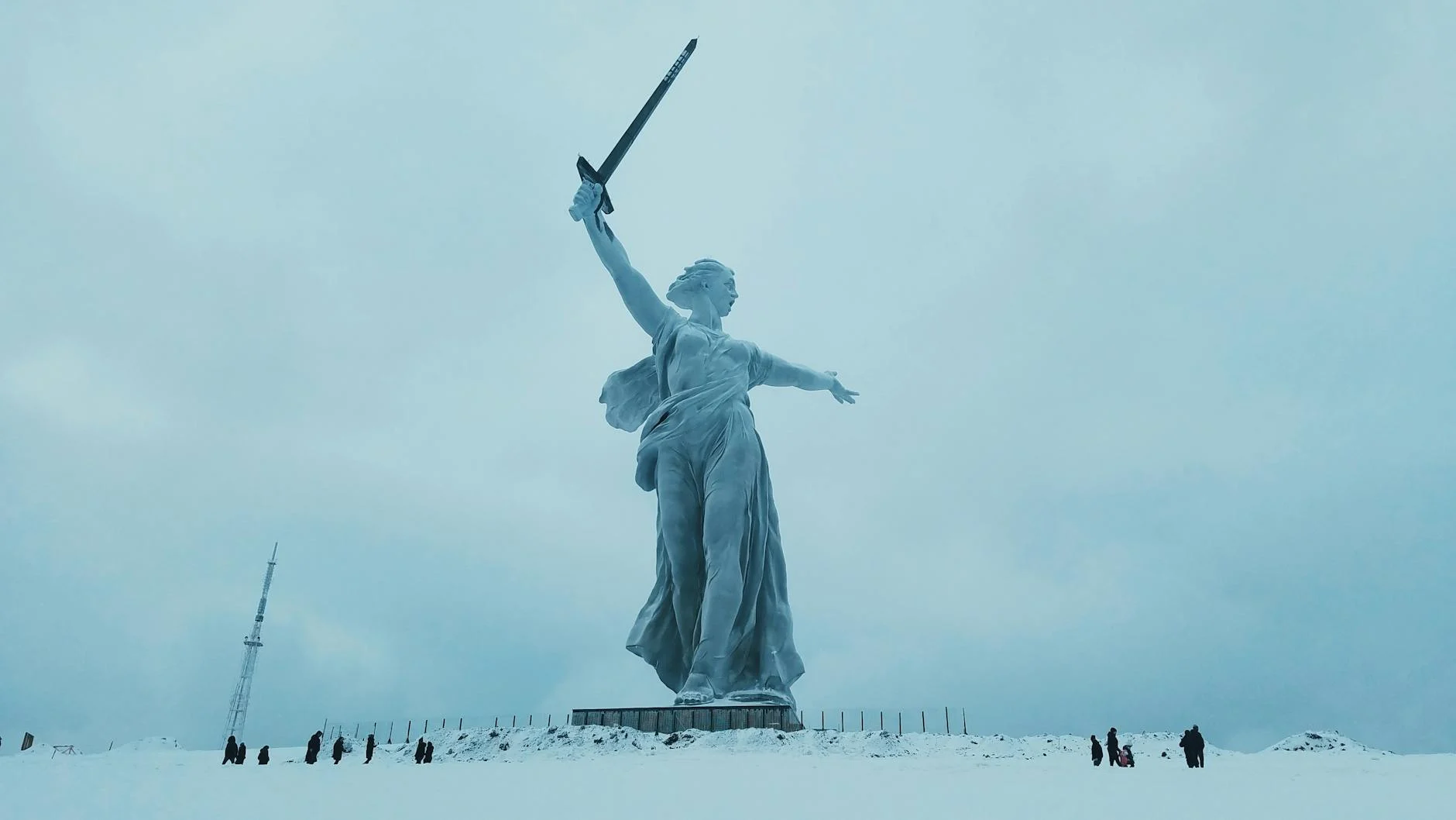 "Qalatasaray" azarkeşlərinin jesti Viktor Osimheni kövrəltdi: Göz yaşlarına hakim ola bilmədi.