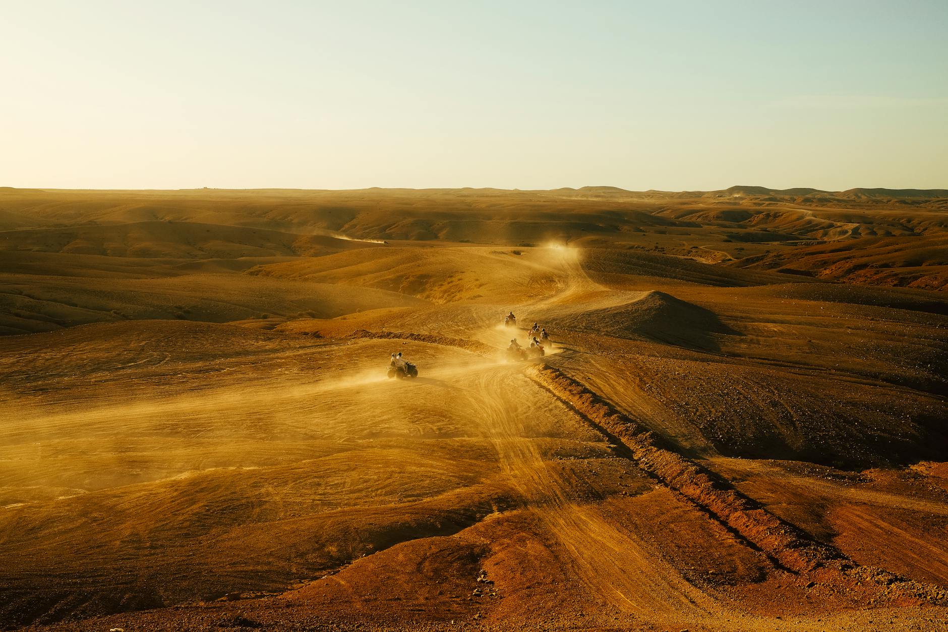 Rusiya hökuməti Yaxın Şərqdəki gərginlik səbəbindən turistlərə təzminat ödənilməsi haqqında sərəncam imzalayıb.