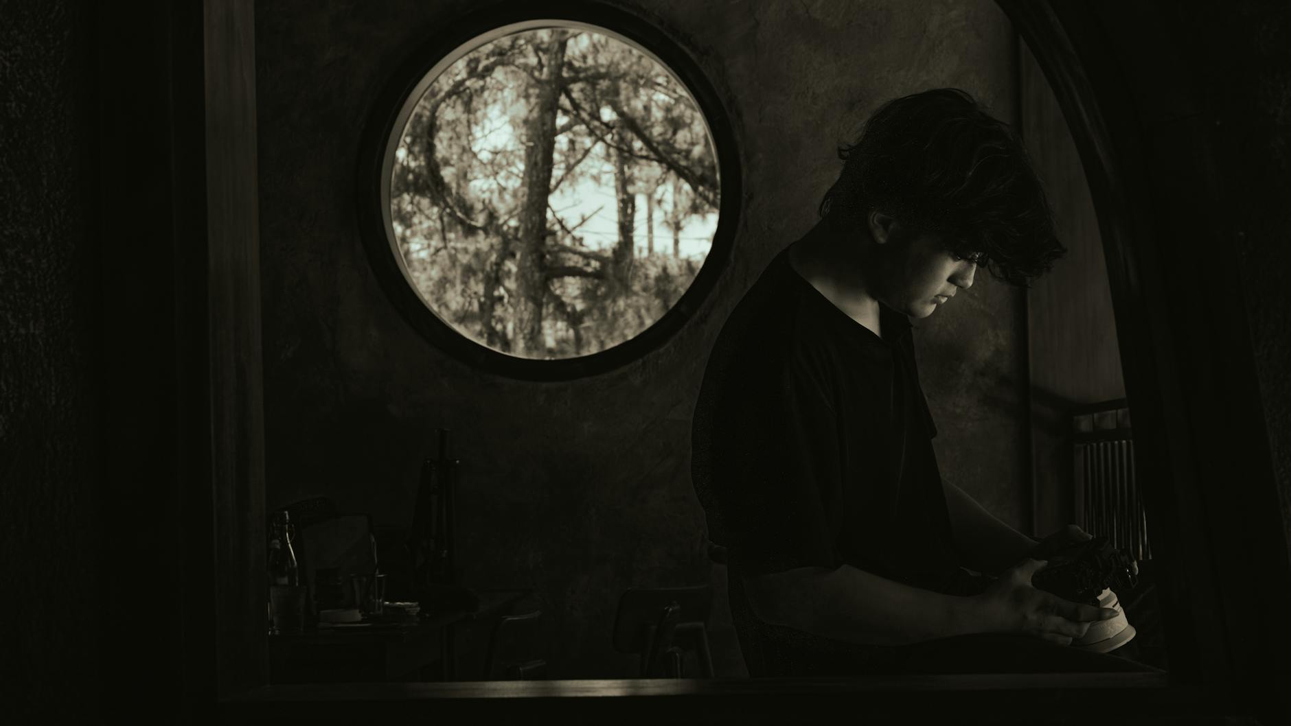 Nensi Qatrinin itkin düşməsi işi: FTB texnoloji izləri və qonşuların ifadələrini araşdırır