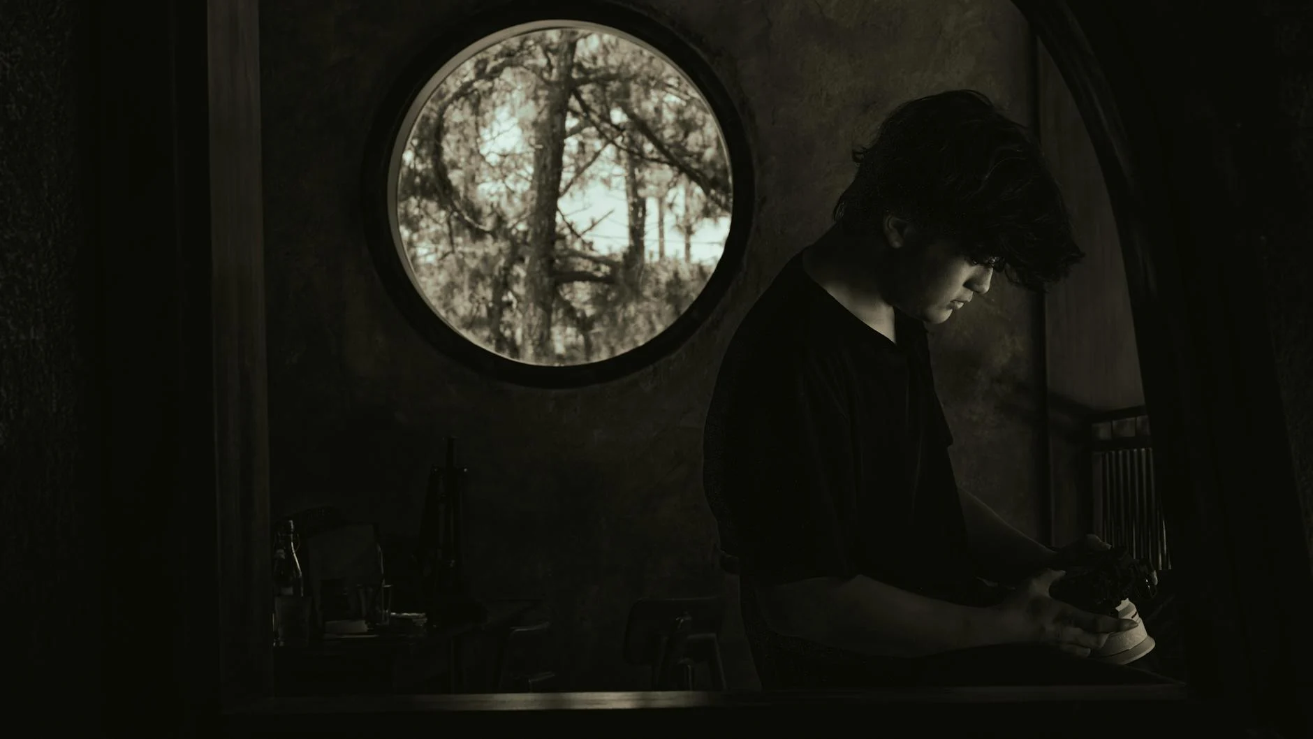 Nensi Qatrinin itkin düşməsi işi: FTB texnoloji izləri və qonşuların ifadələrini araşdırır