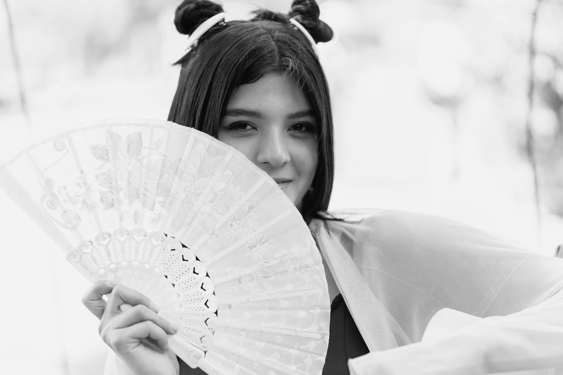 Leon Kennedinin həyat yoldaşı kim olacaq? Resident Evil pərəstişkarları qərarını verdi, Ada Vonq isə gözlənilən favorit çıxmadı.