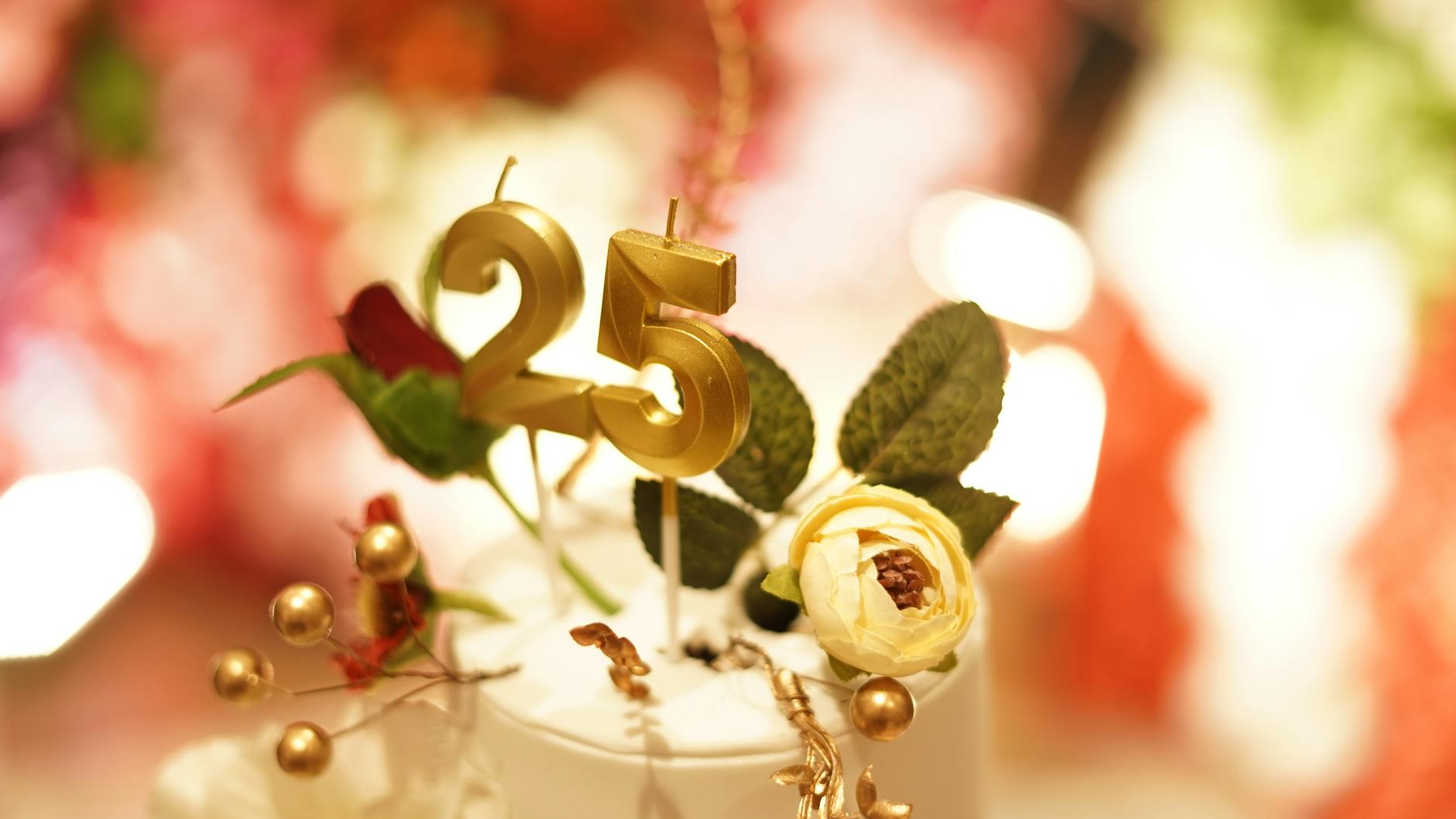 Rivas Kino Festivalı 25 illik yubileyində kollektiv tarix və mədəni irsi ön plana çəkir