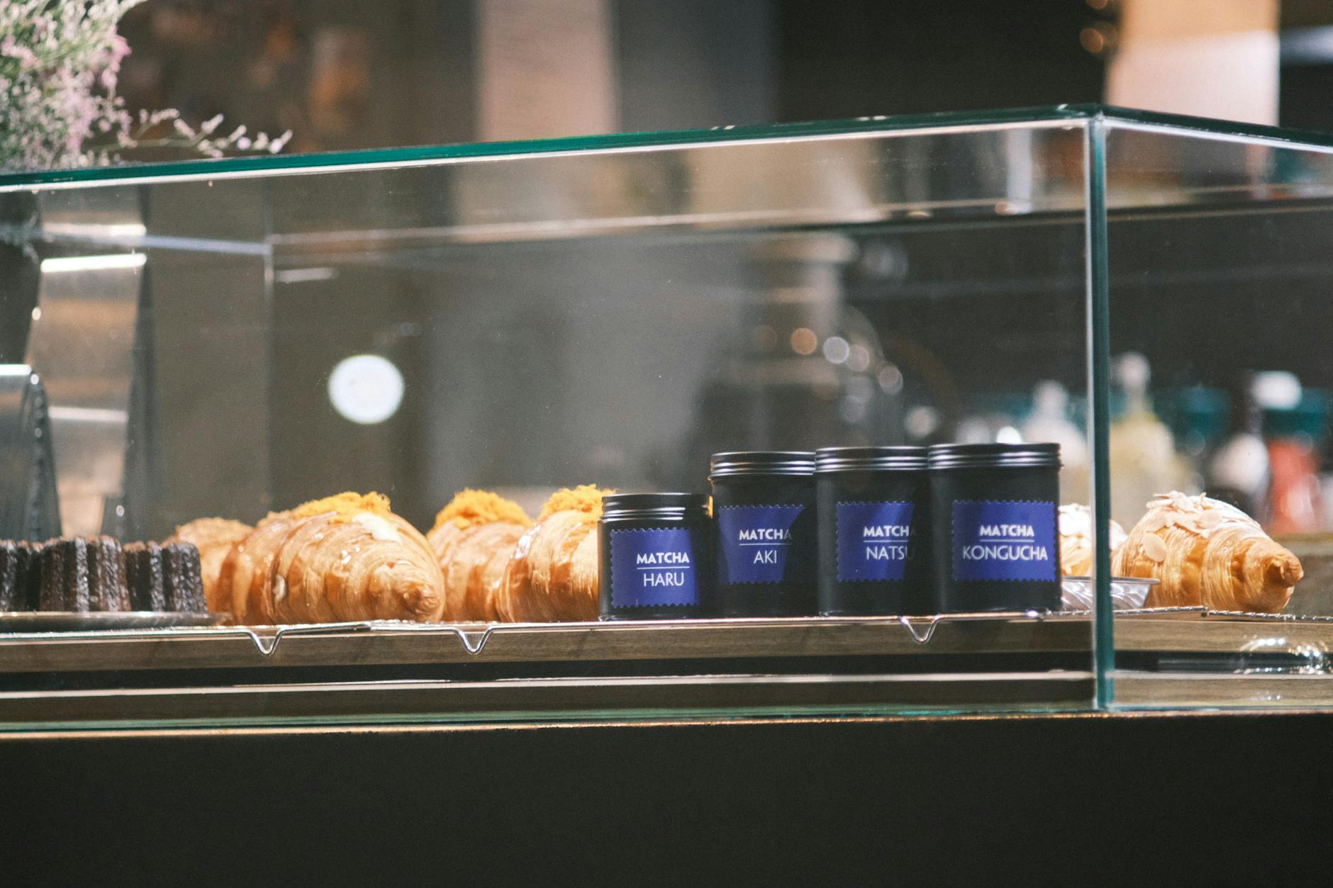 Kuba lideri Tramp administrasiyası ilə danışıqların olduğunu təsdiqləyib