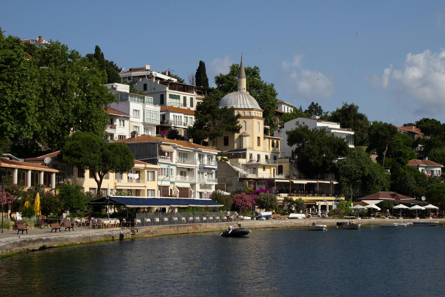 Kanar adalarında arıqlama iynələri: Üç istifadəçidən birində təsirsizdir