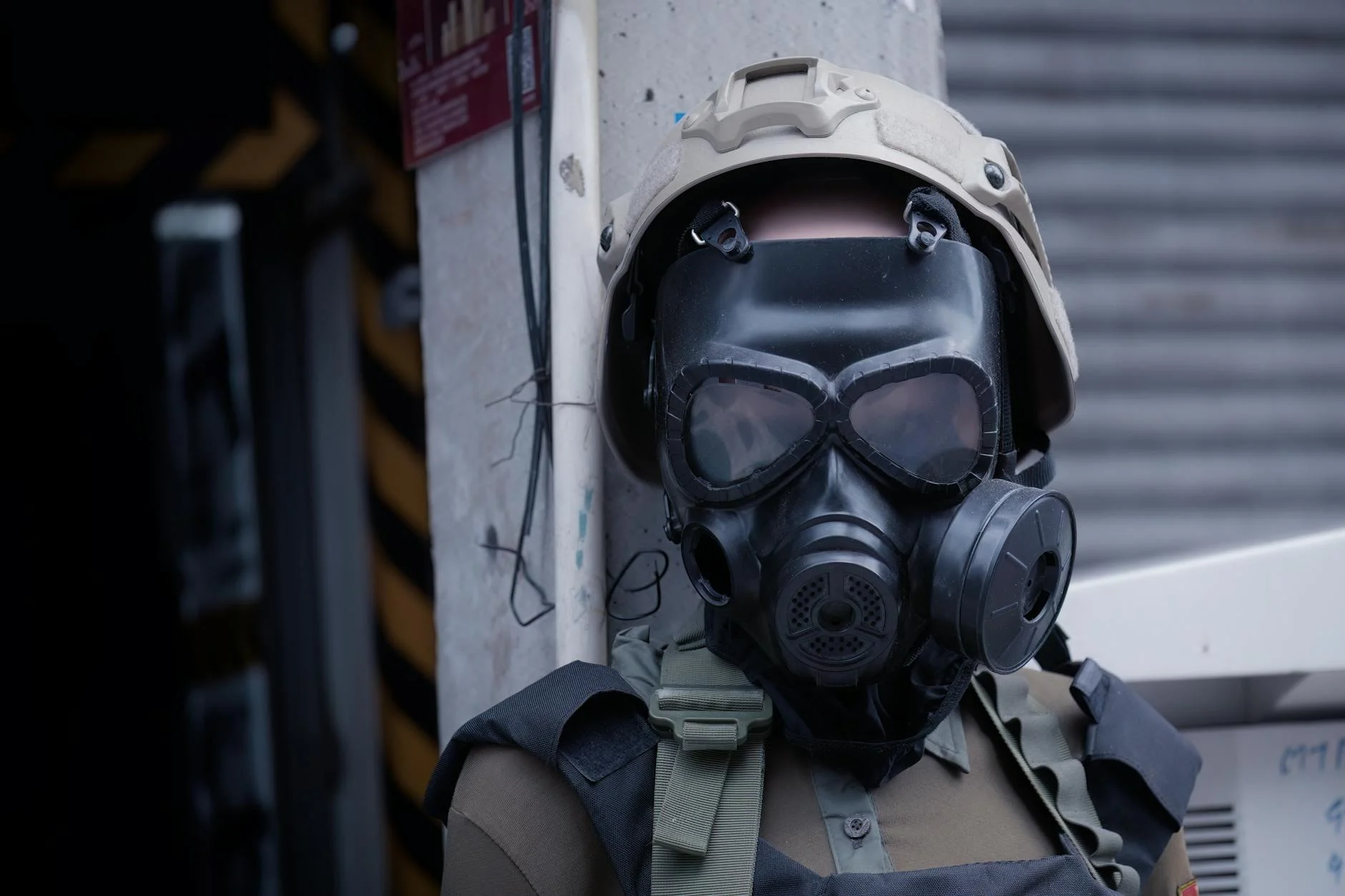 Xəndək Müharibəsi Başlayır: Helldivers 2-yə 'Möhkəmləndirilmiş Diviziya' yeniləməsi gəldi!