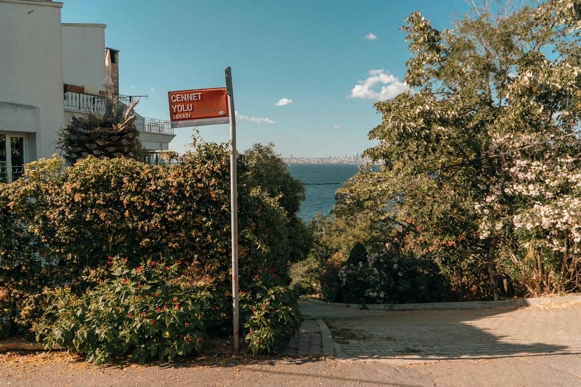 Günəş və minlərlə oxşar ulduz Süd Yolunun mərkəzini tərk etdi: Həyatın gizli tərəfləri üzə çıxır