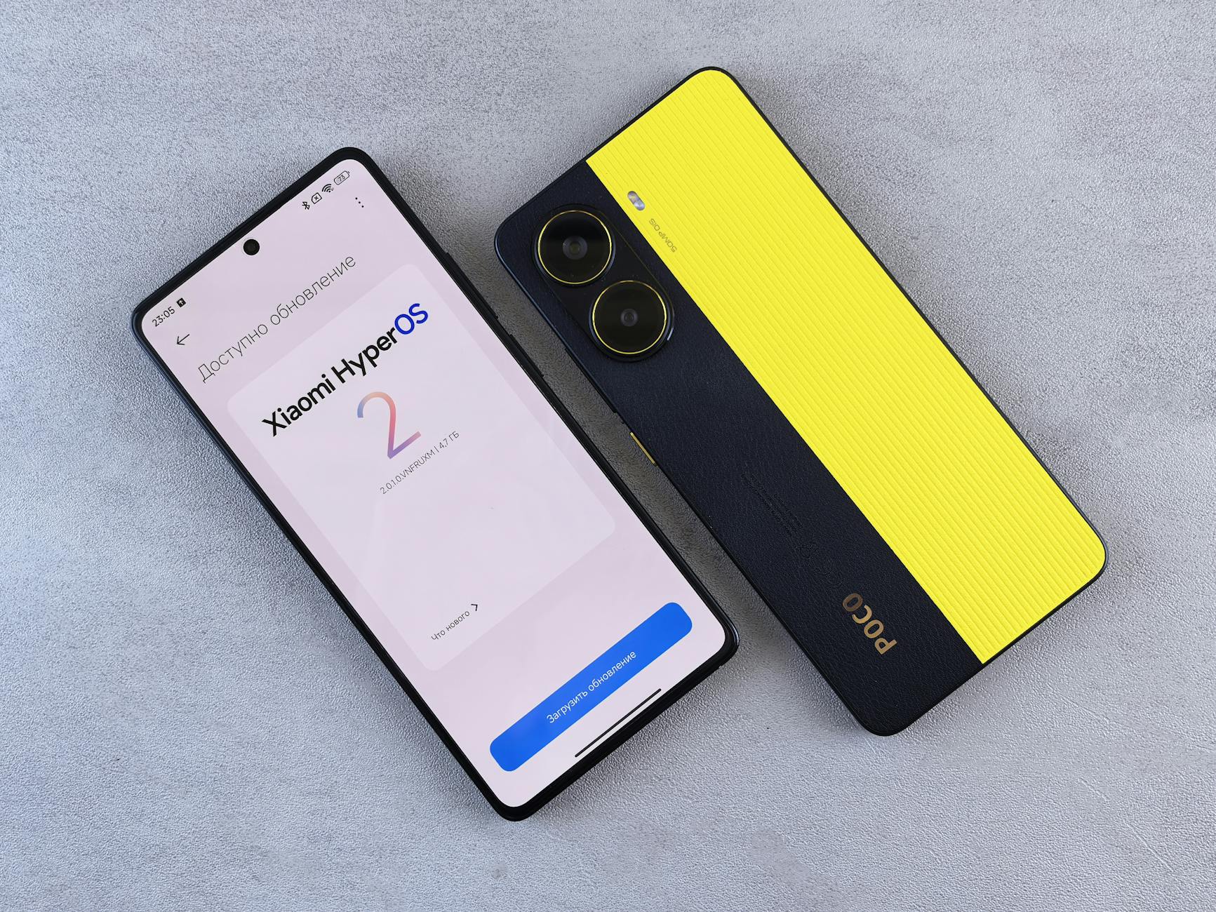 Xiaomi-nin yeni smartfon seriyası haqqında maraqlı təfərrüatlar ortaya çıxır: '18' yoxsa '26' adını daşıyacaq modellər süni intellekt dəstəyi və təkmilləşdirilmiş kamera imkanları ilə gələcək.