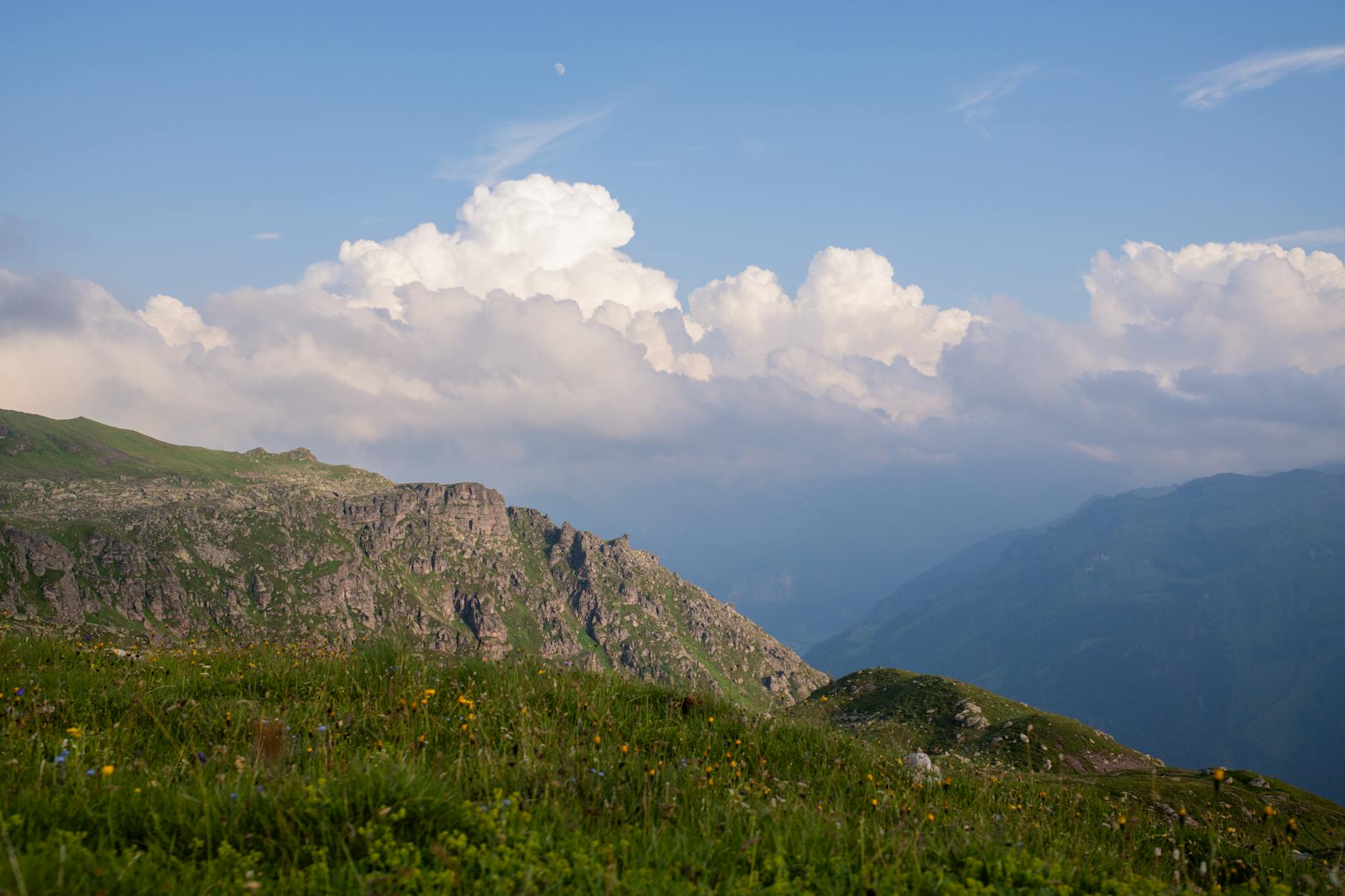 Süd Yolunda Günəşin Böyük Yerdəyişməsi: Yeni Elmi Tapıntılar